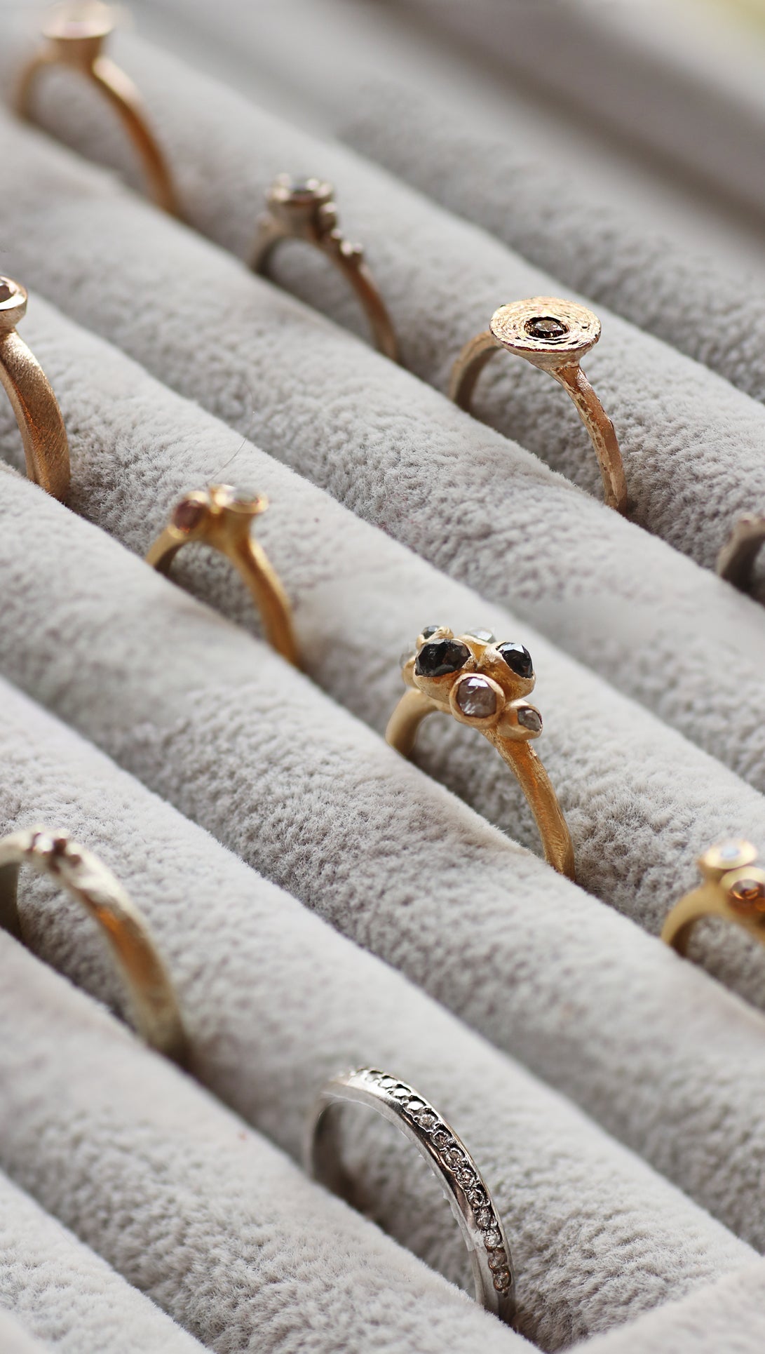 Outlet Sale up to 50% Off