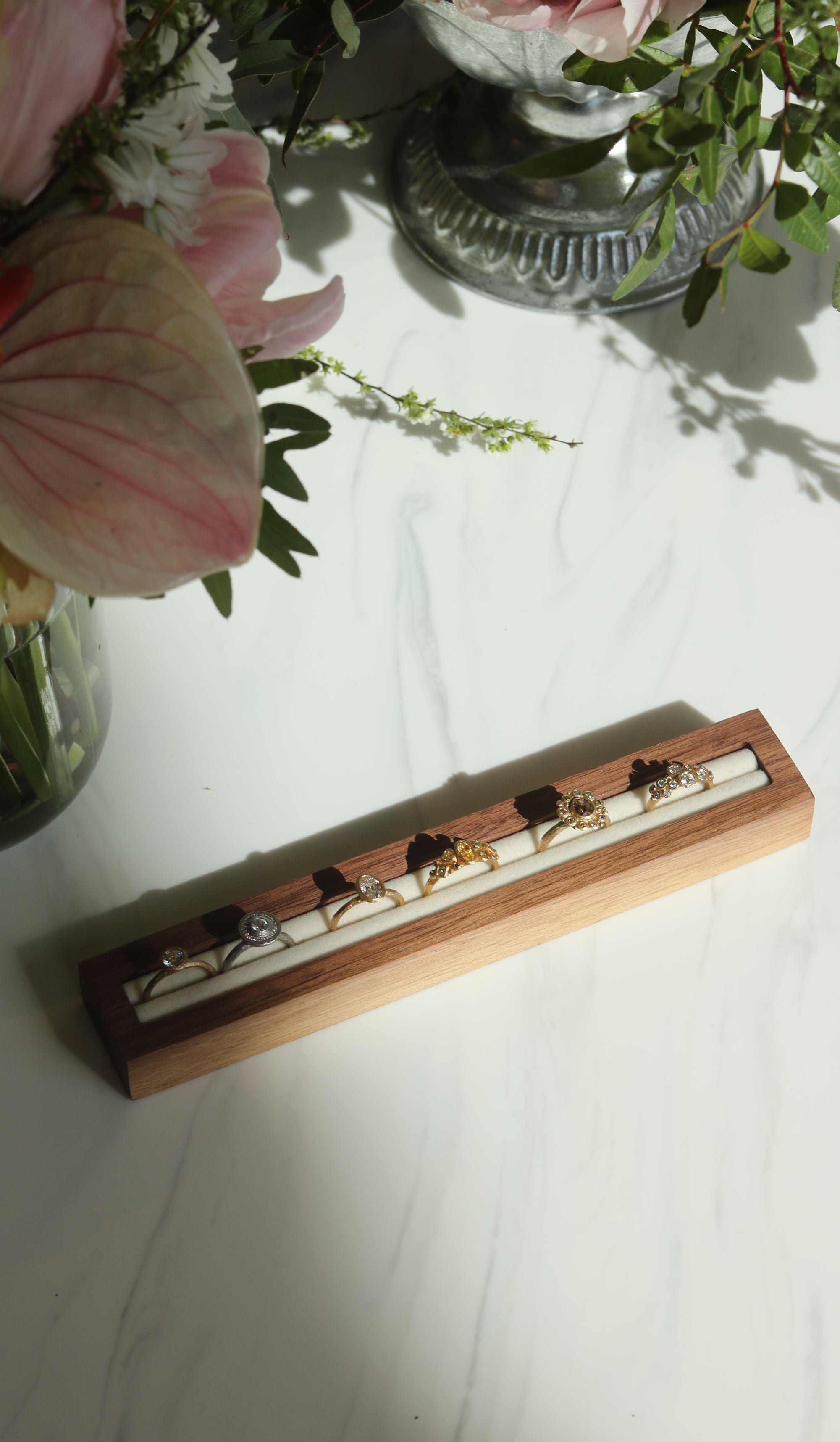 Weddings | Bristol Beacon Partnership