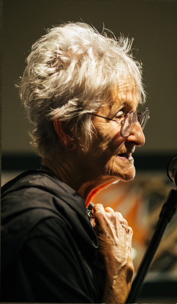 New Sibyl Launch - 25th Anniversary Celebrations