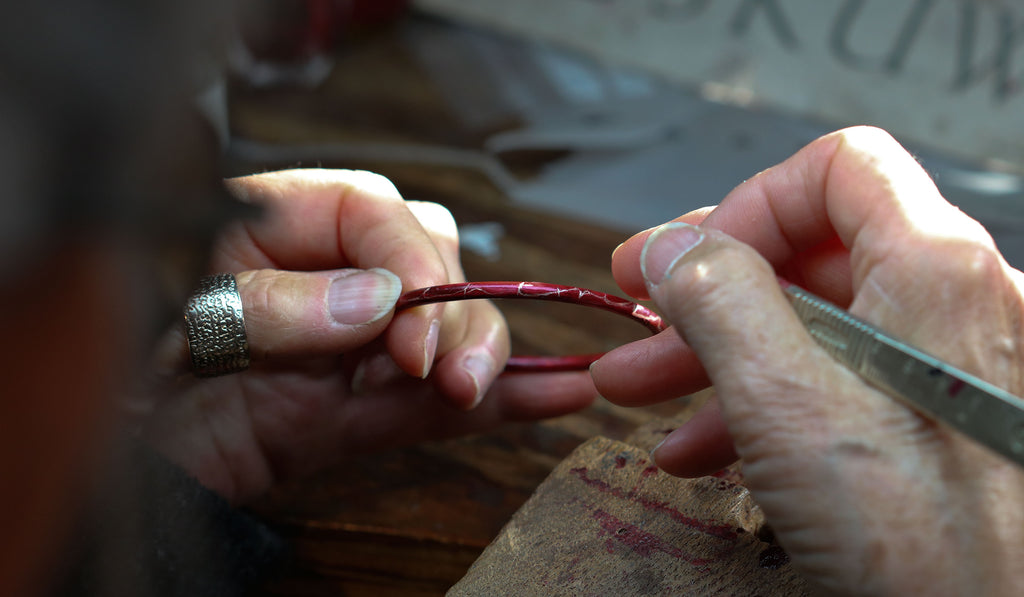 Bespoke Commissions