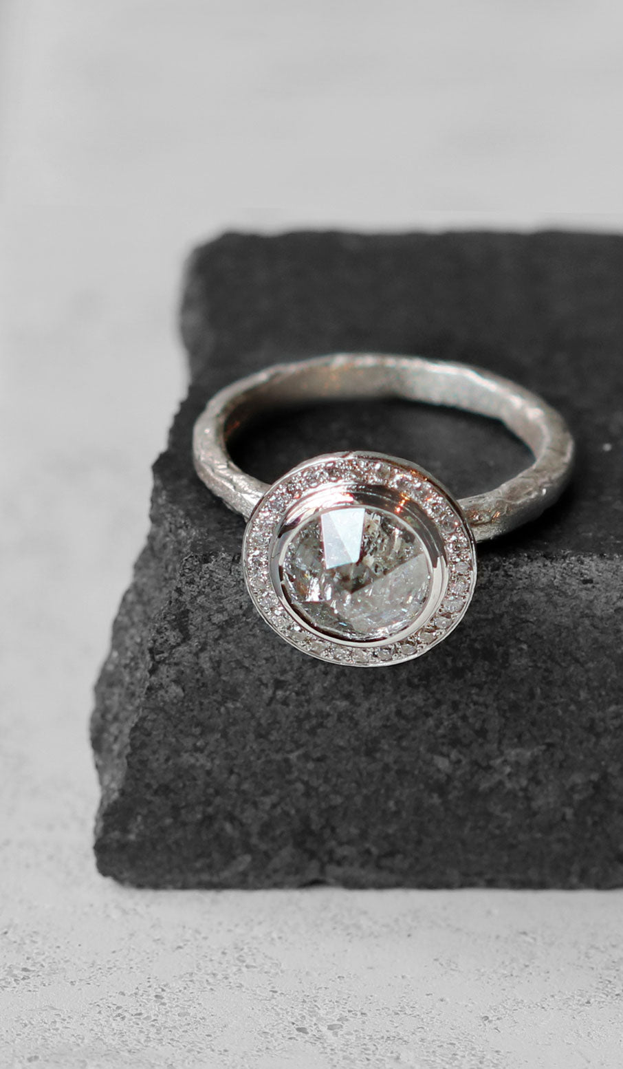 THIRTEEN | The New Collection