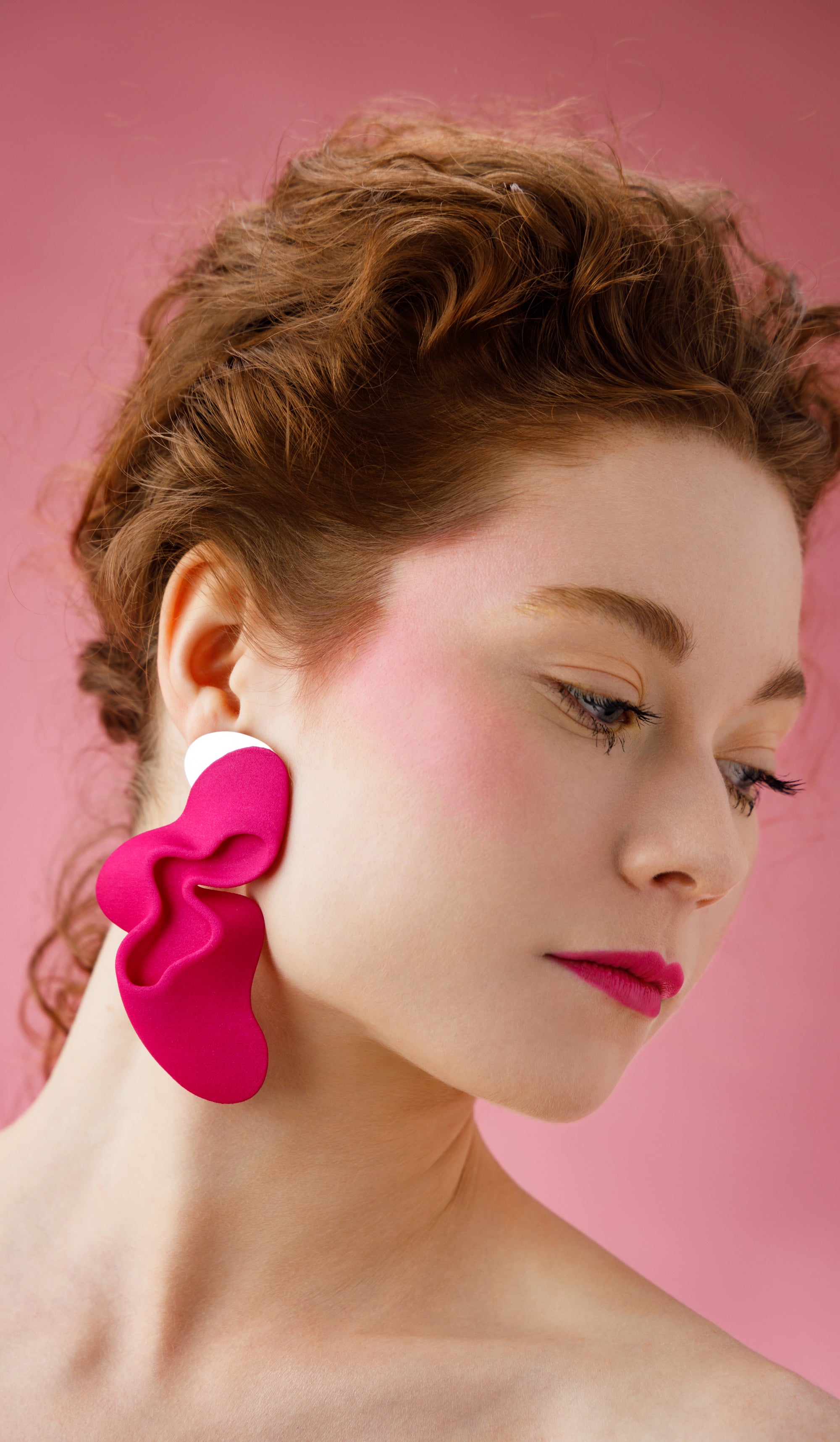 Meet the Maker - Ania Sikorska