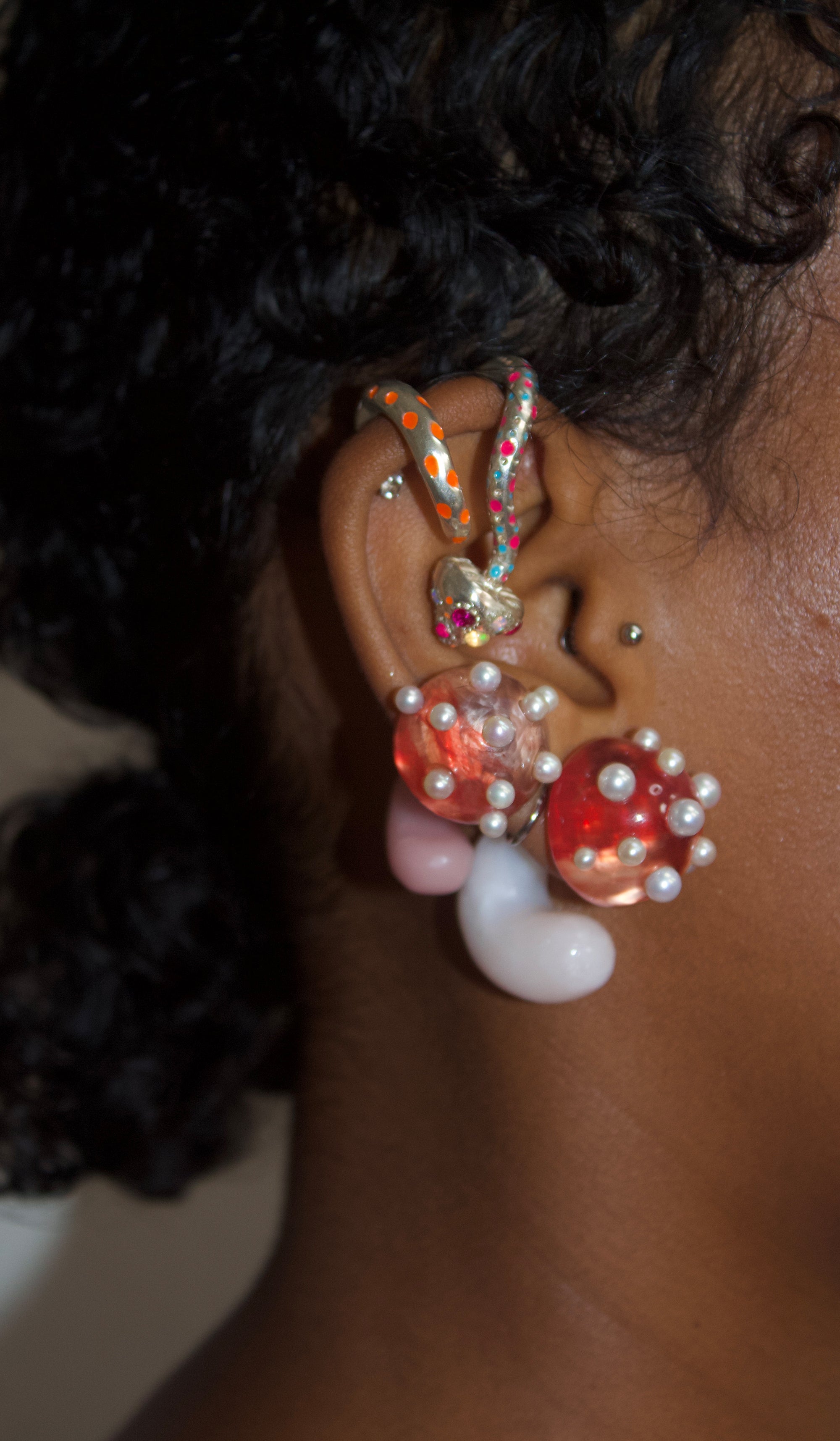 Meet the Maker - Martina Kocianova