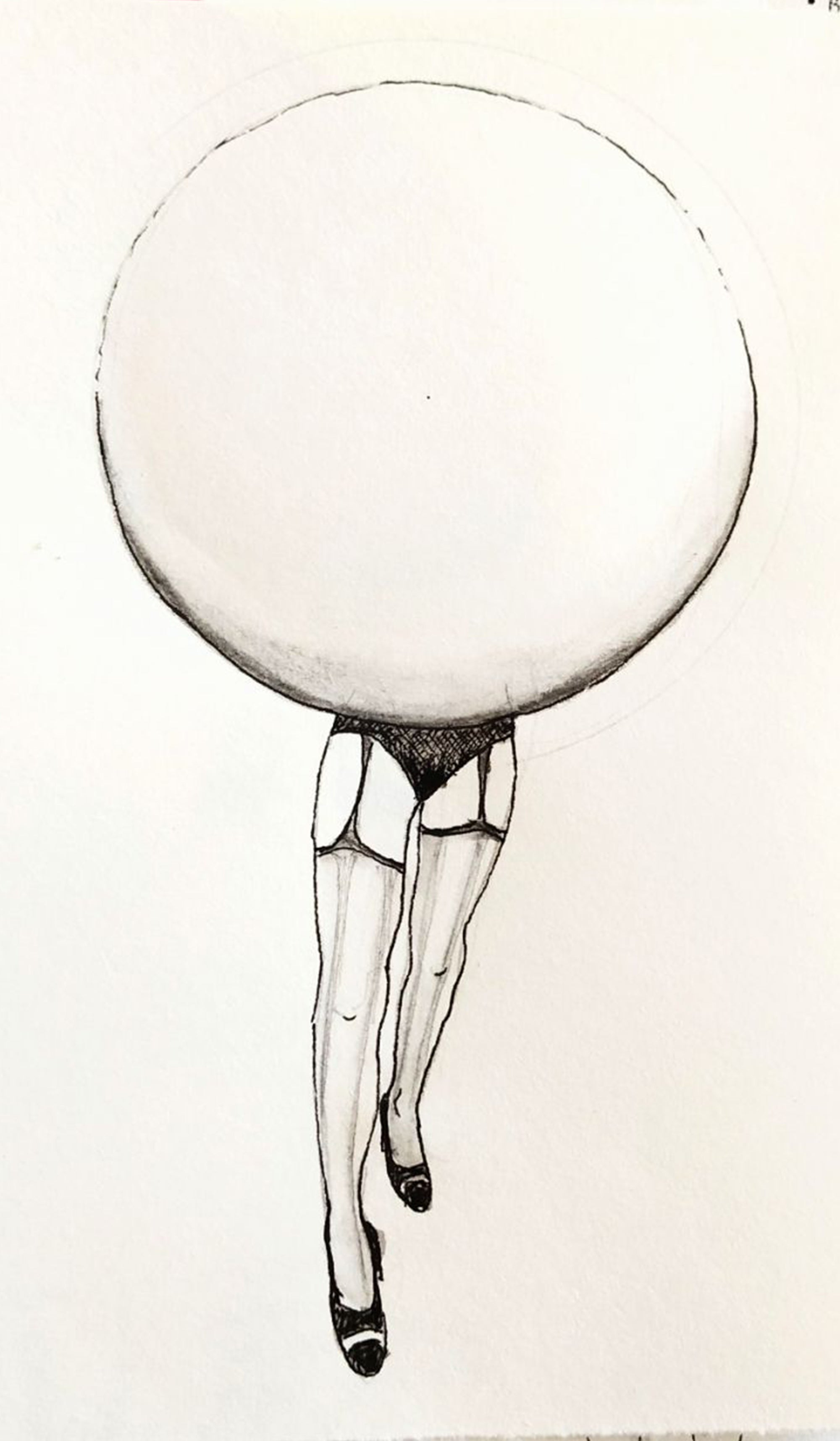 Meet The Maker - Esteban Erosky