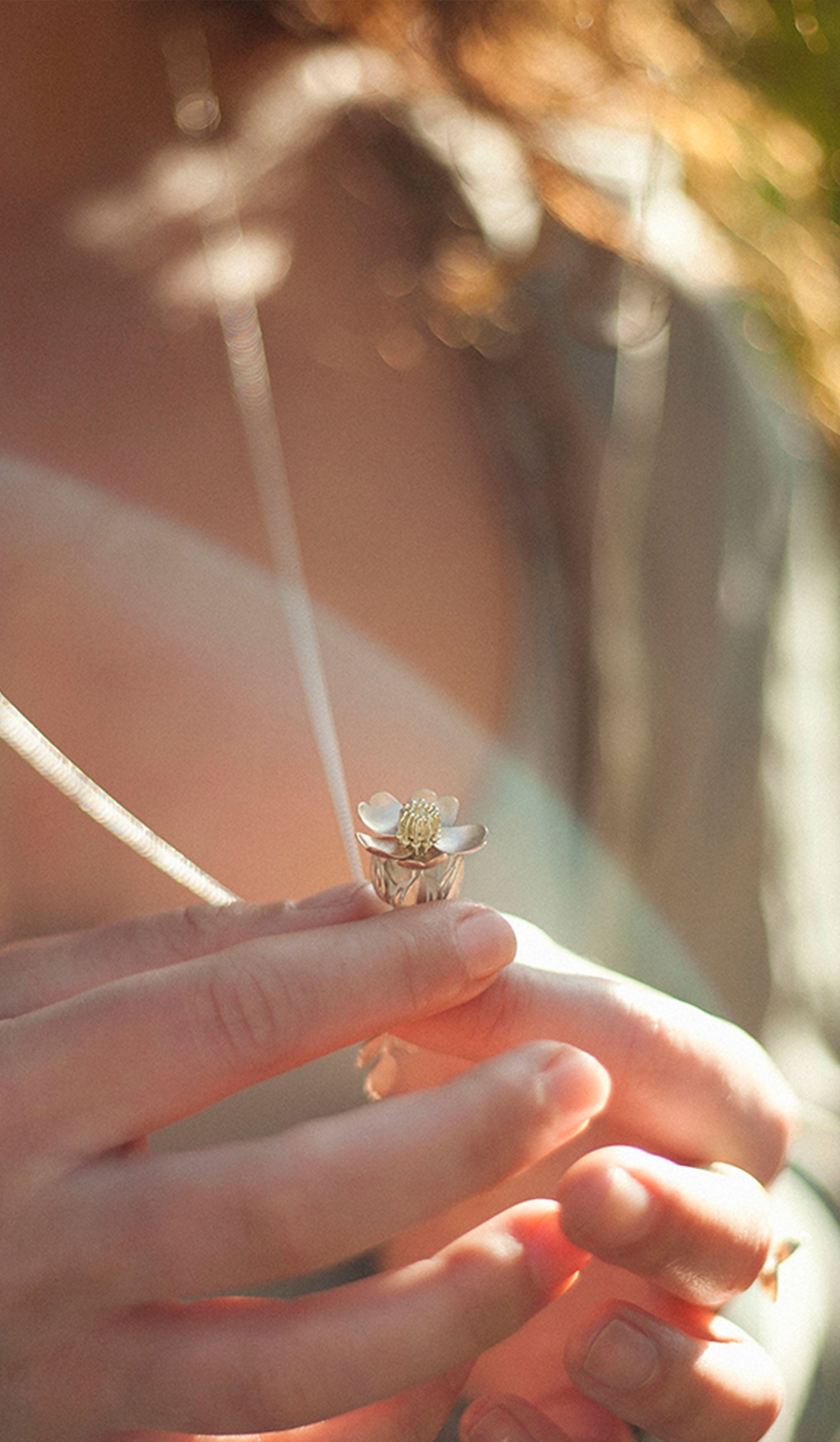 Meet the Maker - Victoria Walker