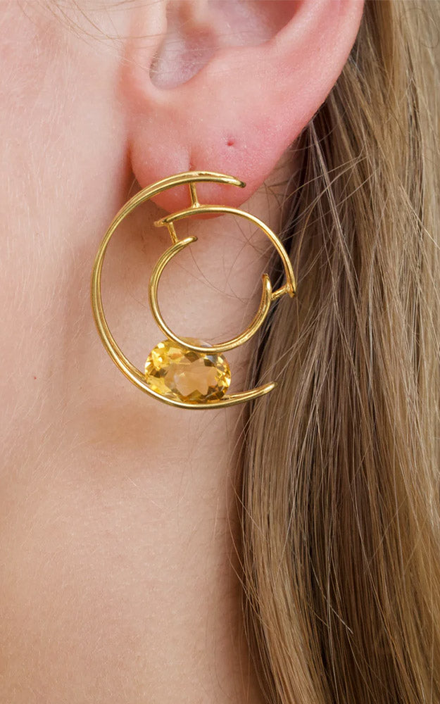 Meet The Maker - Matilda Press