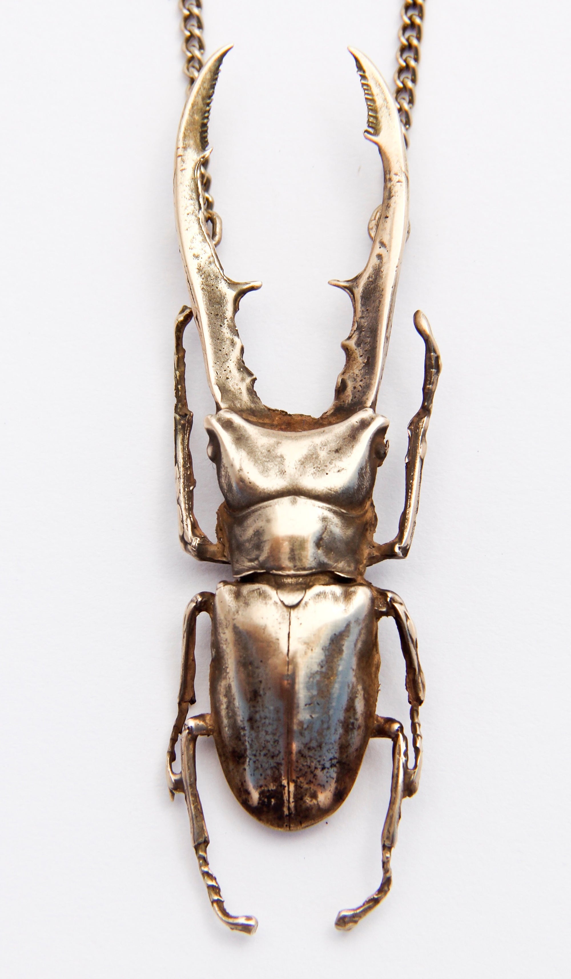 Meet the Maker - Lucie Groom