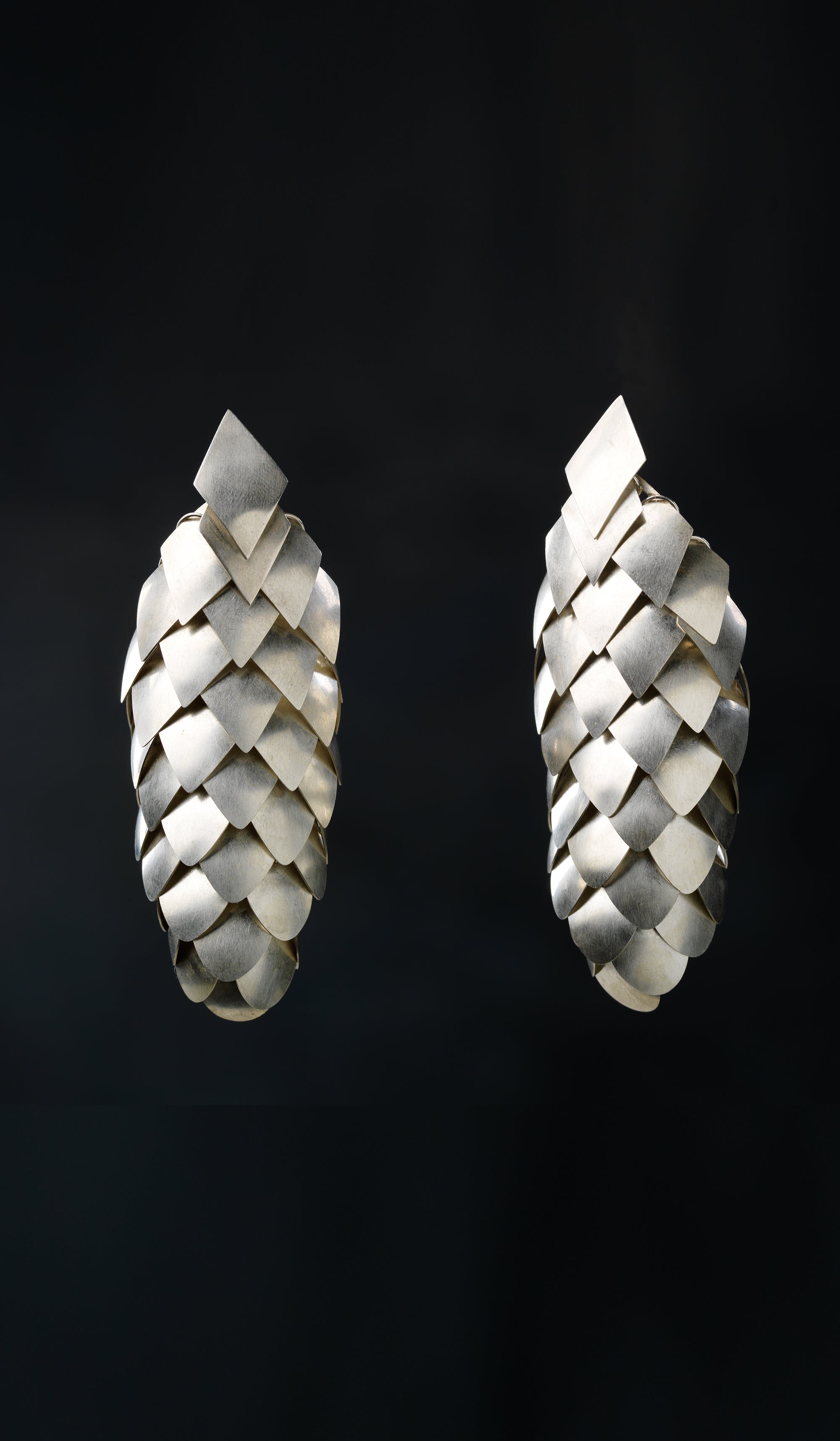 New Designers Exhibition 2020