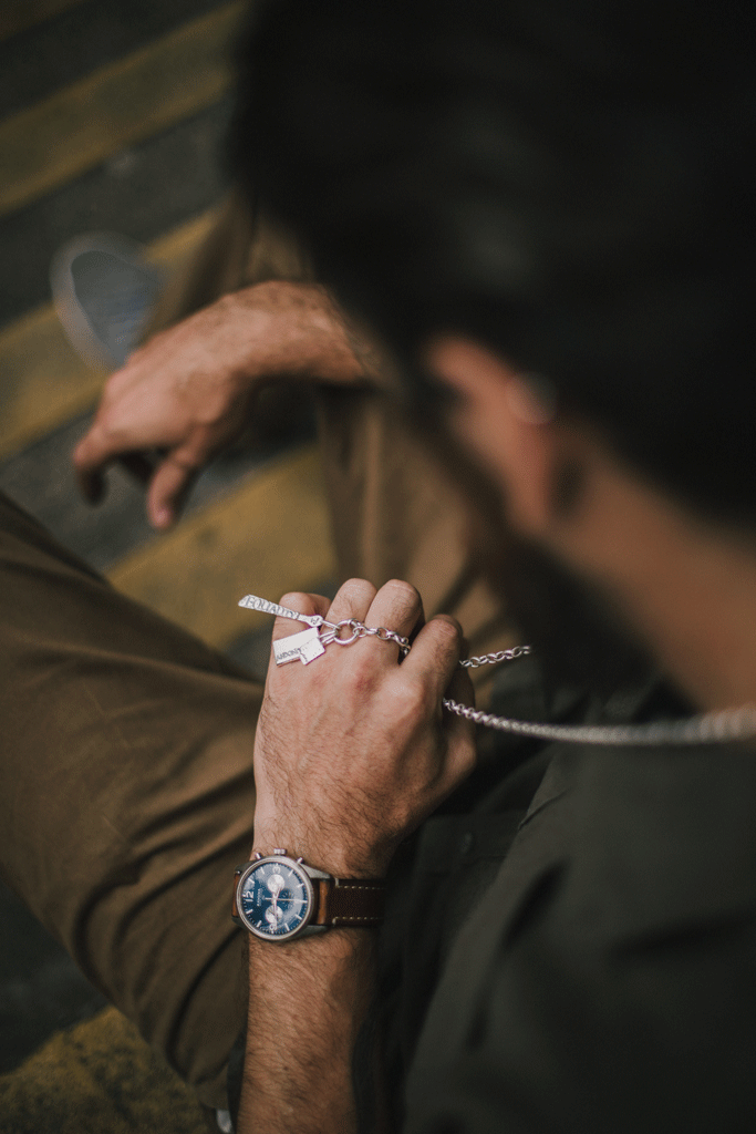 25th Anniversary - The Sibyl Story