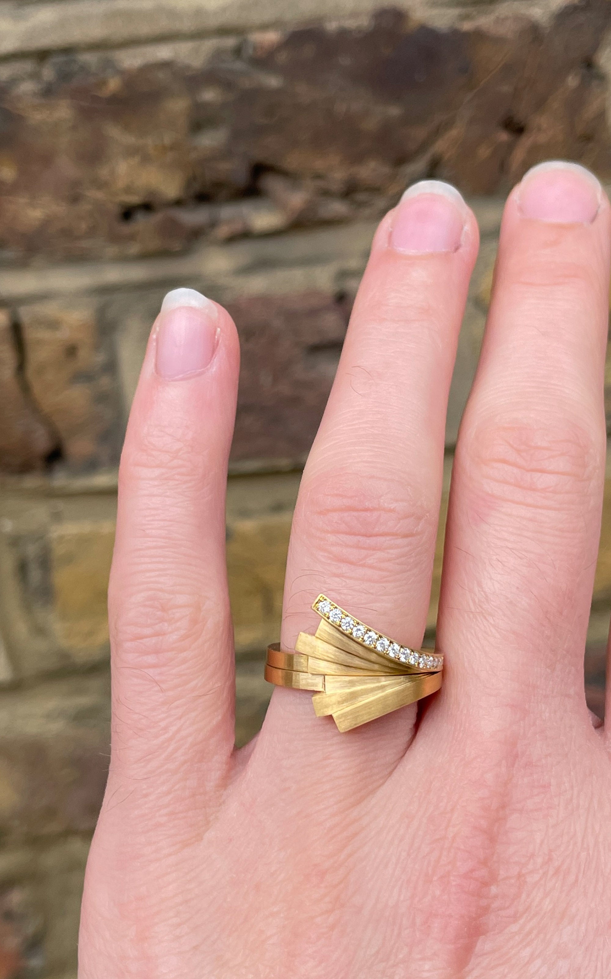 Meet The Maker - Bola Lyon