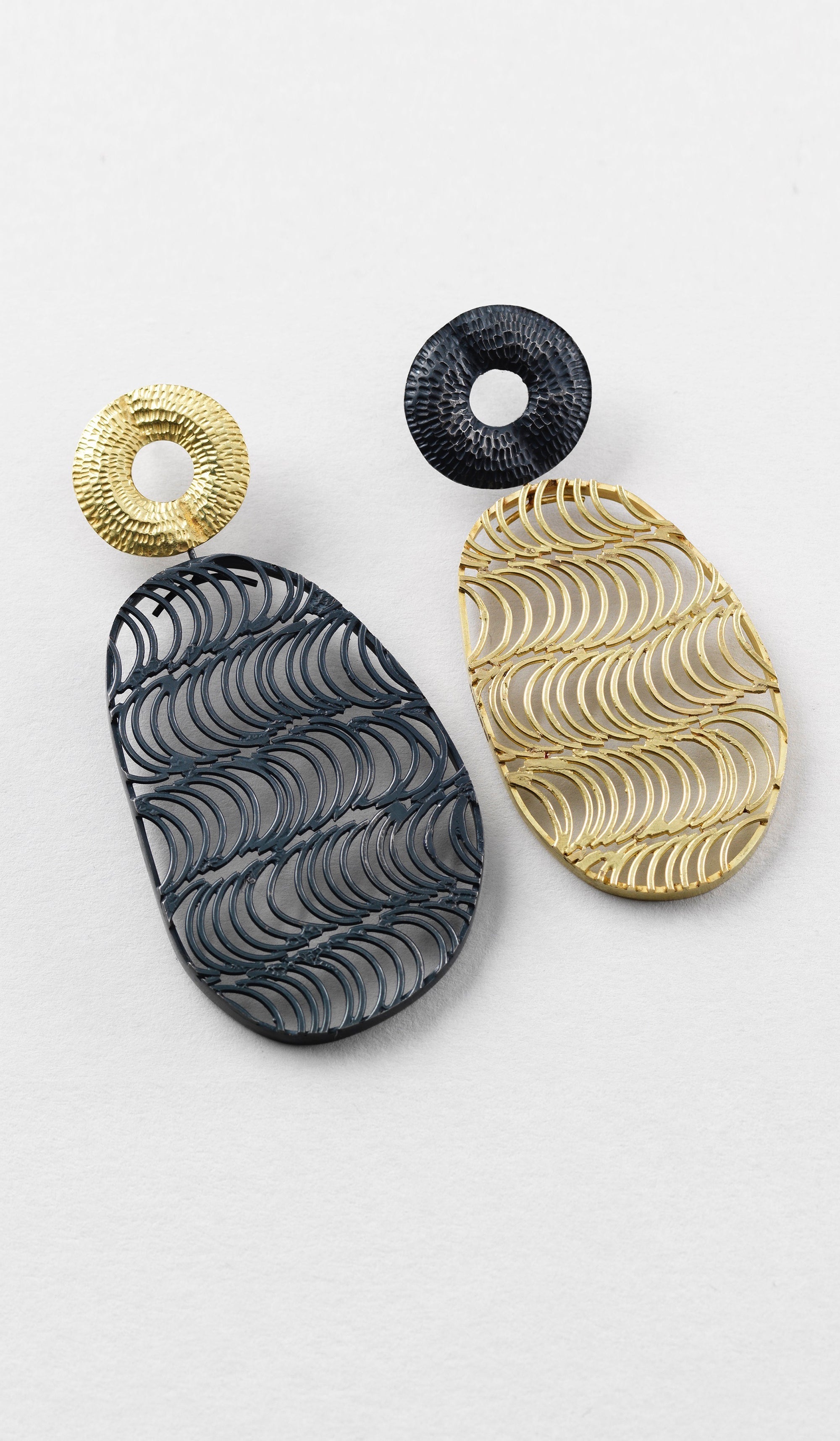 Meet the Maker - Caitlin Hegney