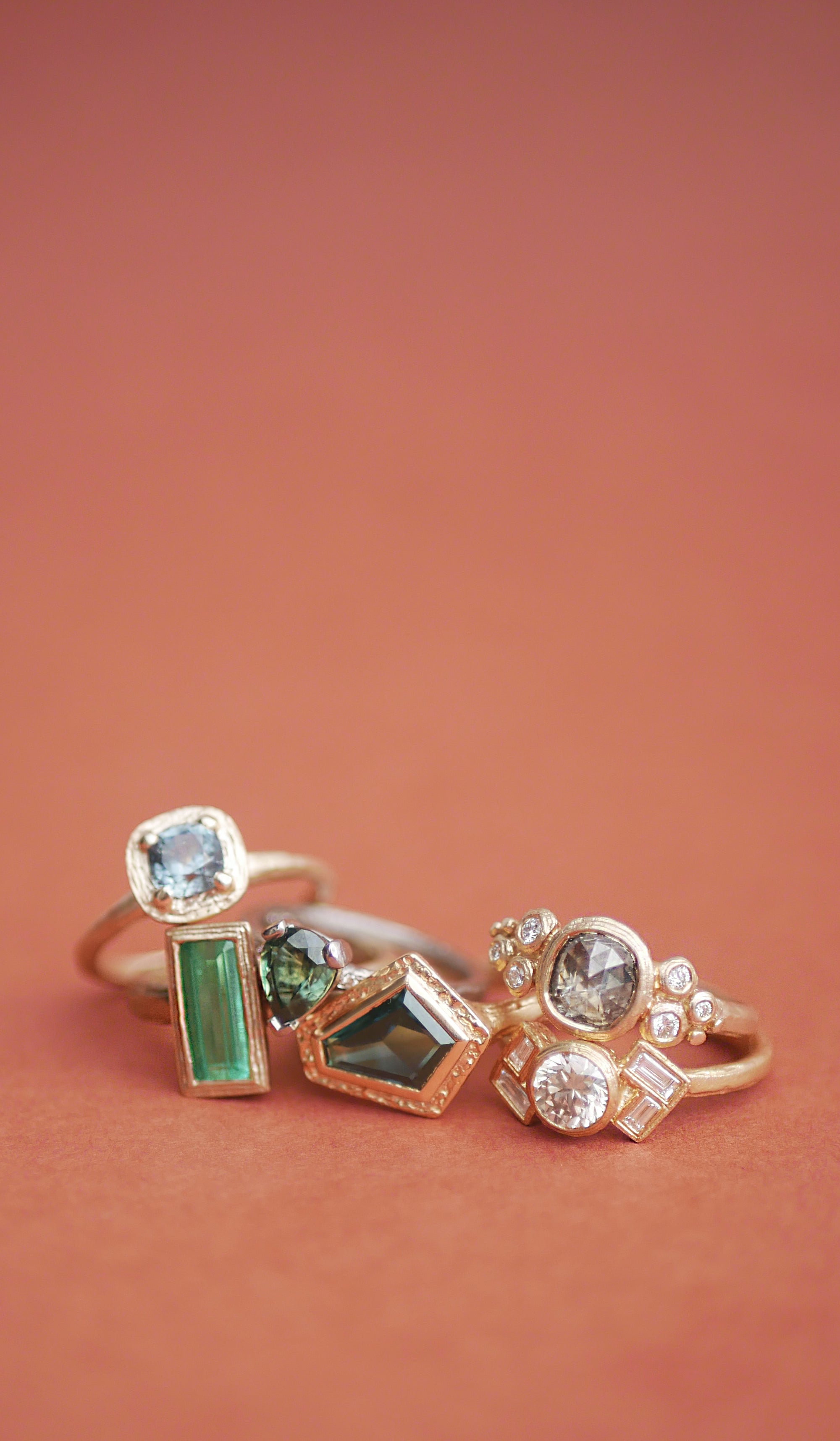 Spread The Cost with 0% Finance