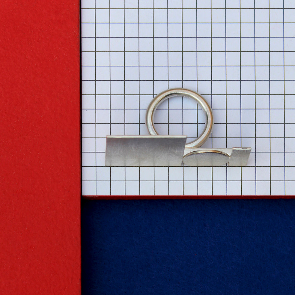 Meet the Maker - Poppy Norton