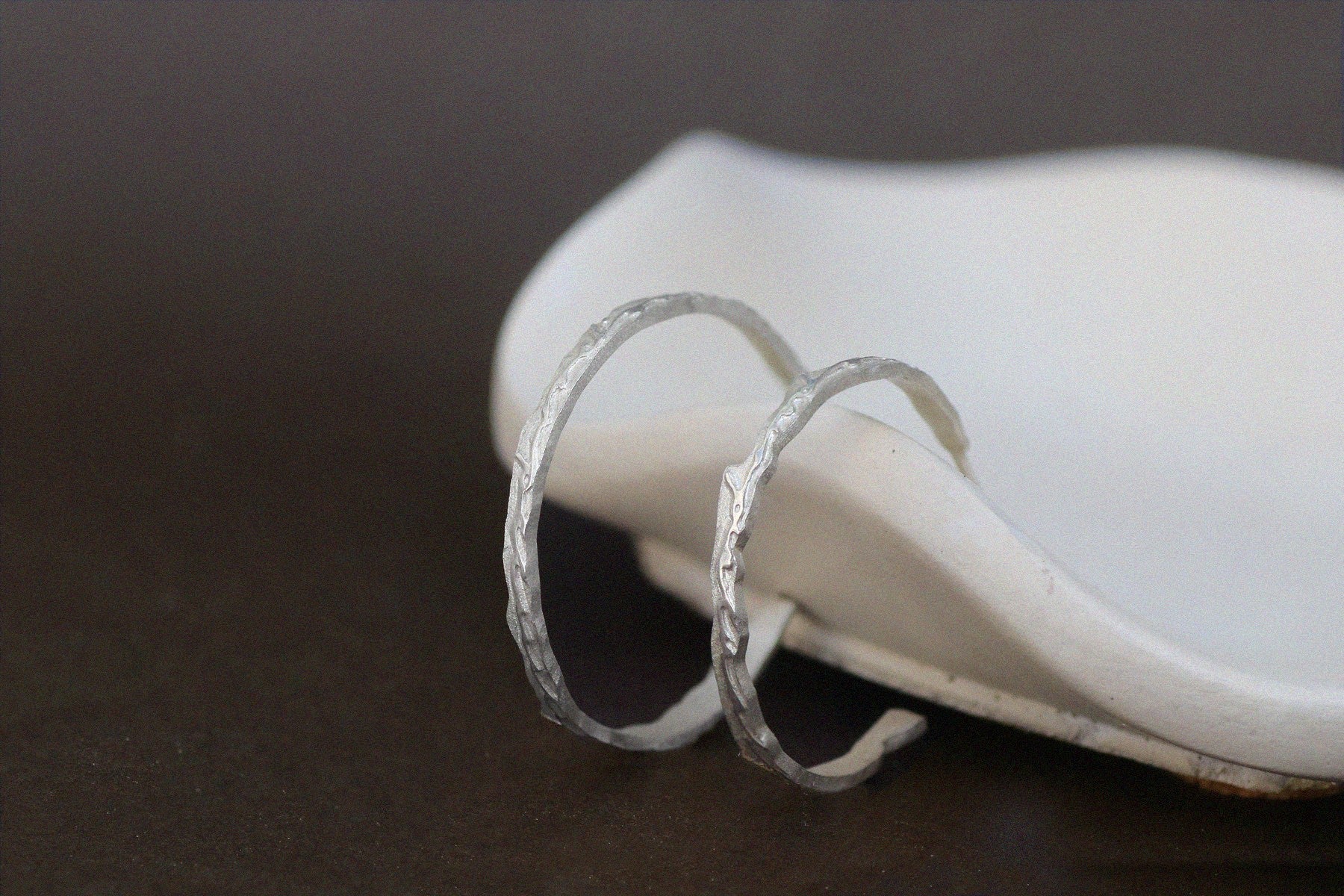 Endless | Diana Porter Jewellery