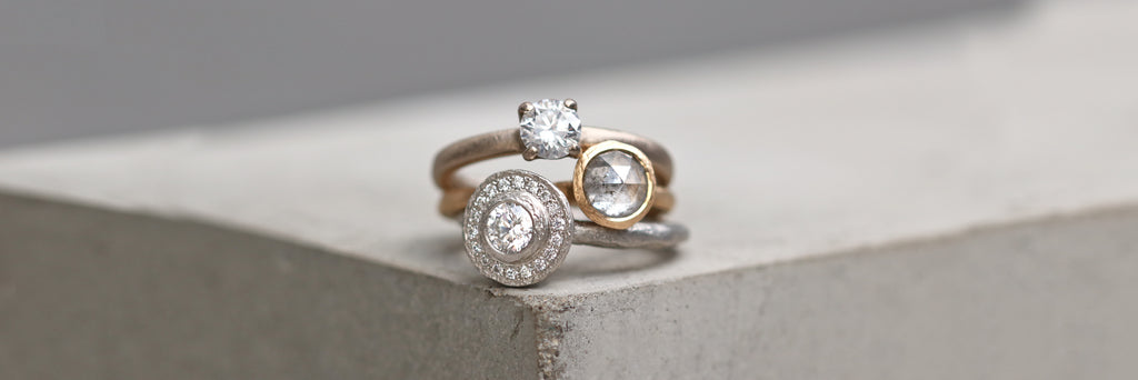 Engagement Rings