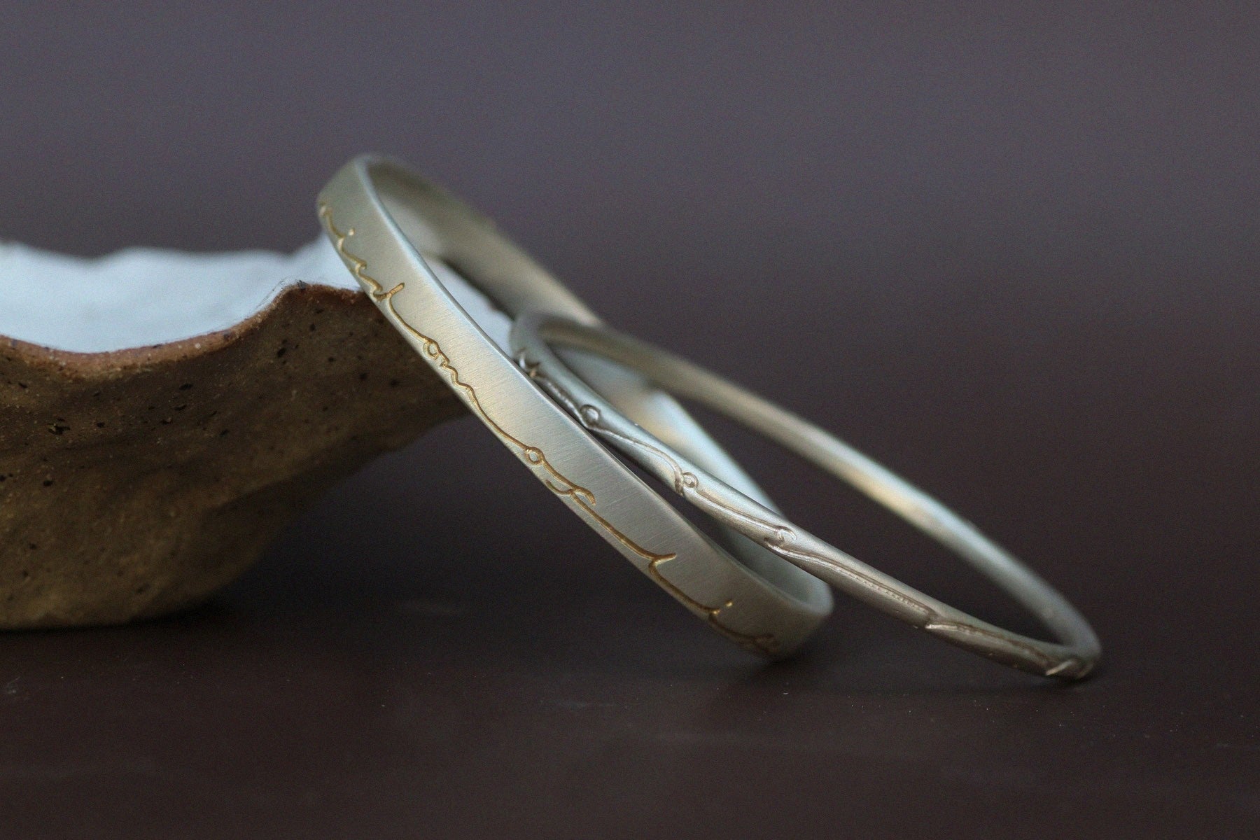 Wisdom | Diana Porter Jewellery