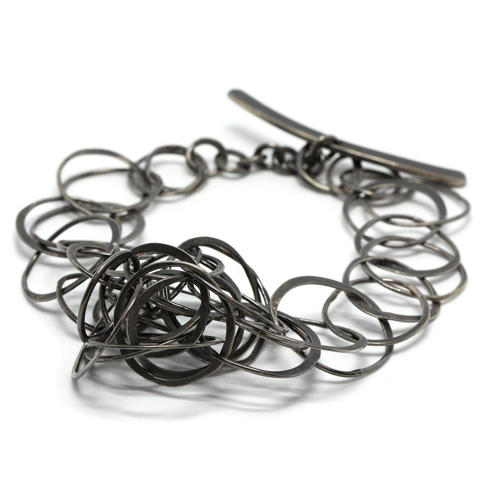 Catherine Tutt | Diana Porter Jewellery