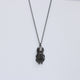 Outlet Alex Monroe Stag Beetle Necklace