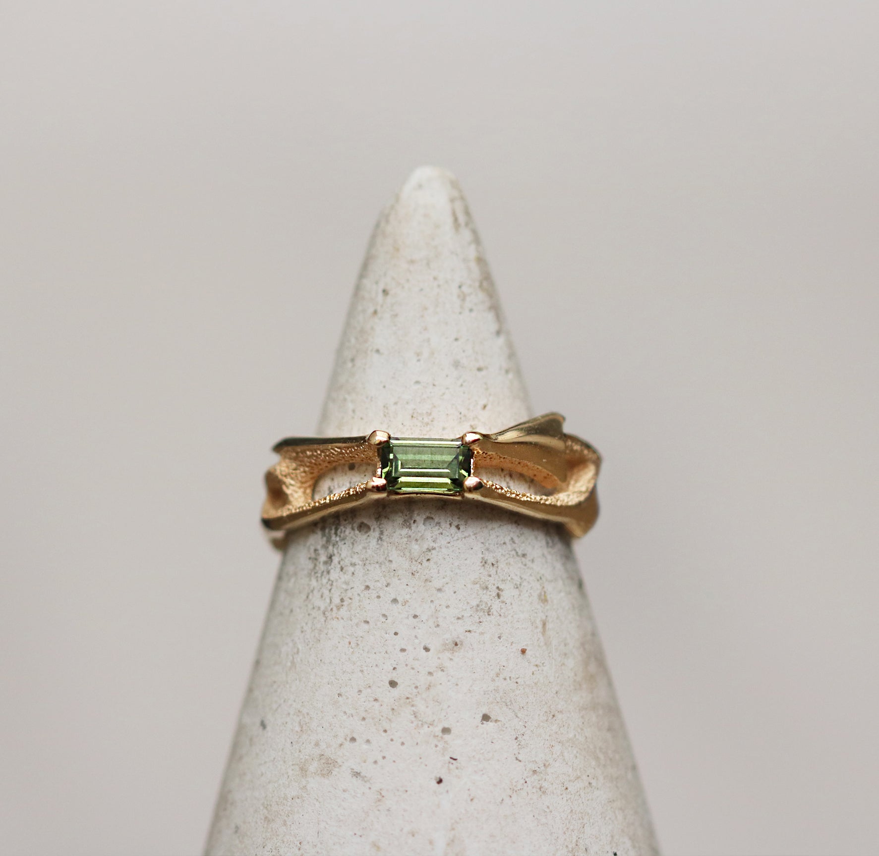  Orme-Brown | Diana Porter Jewellery