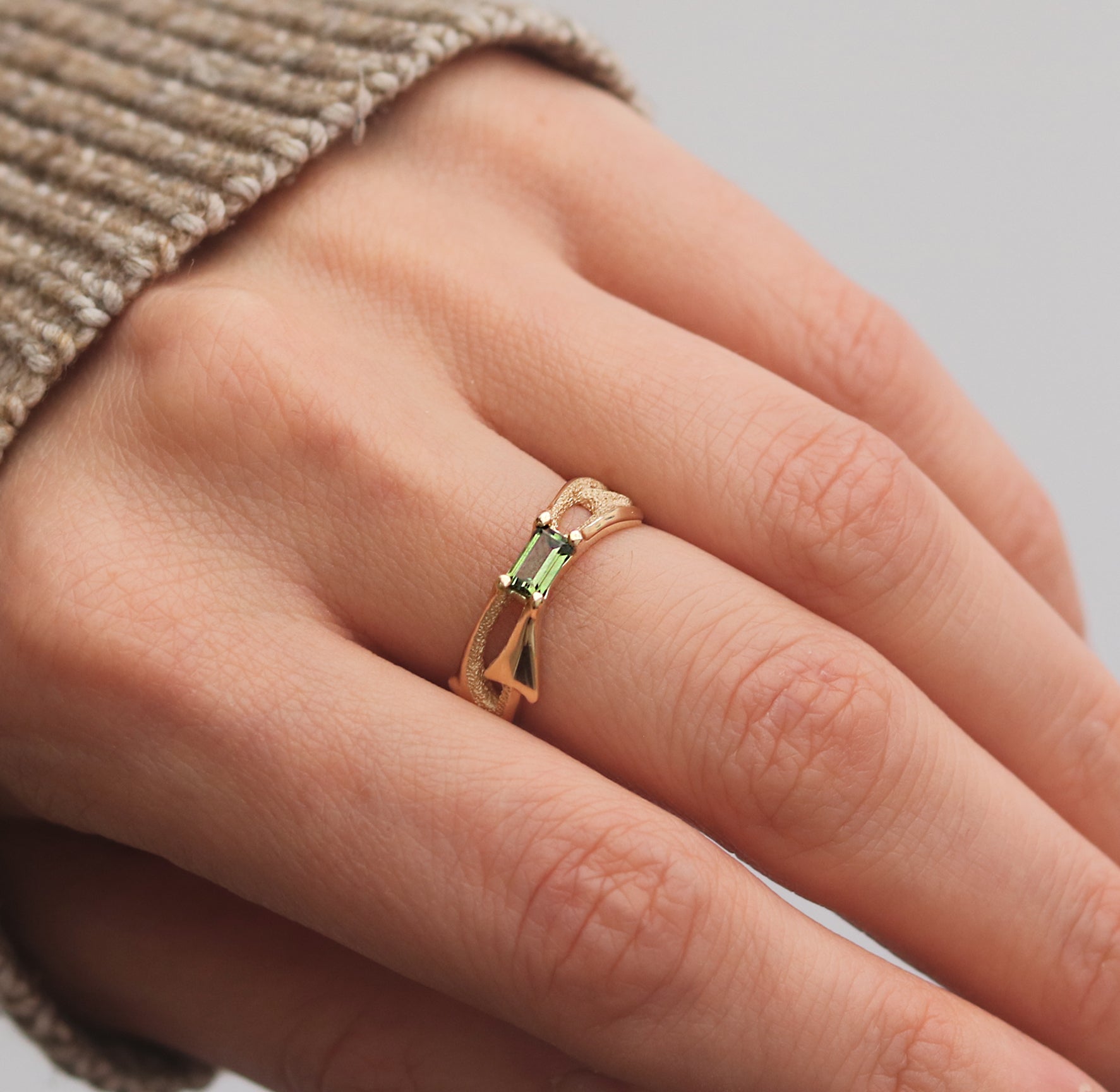  Orme-Brown | Diana Porter Jewellery