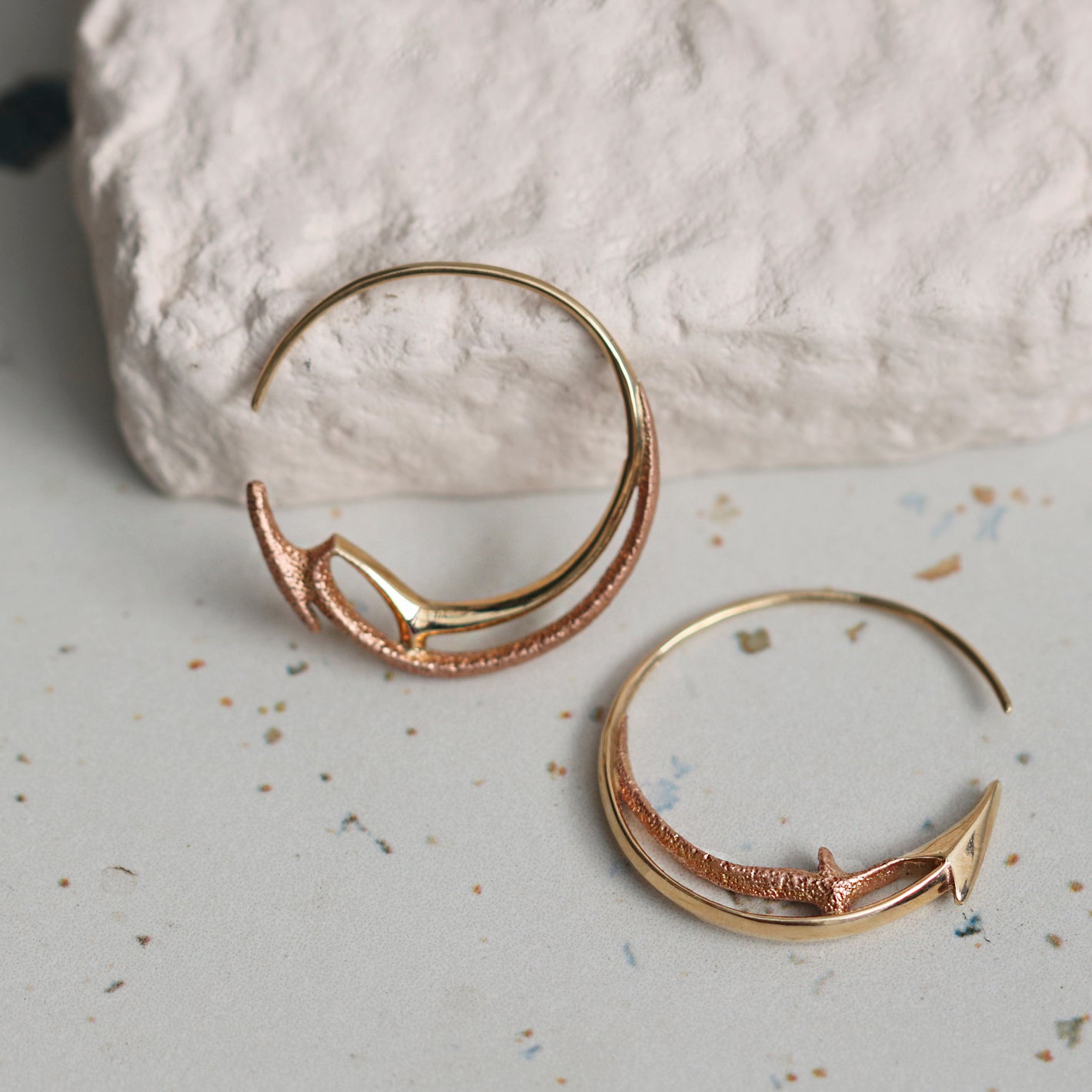  Orme-Brown | Diana Porter Jewellery