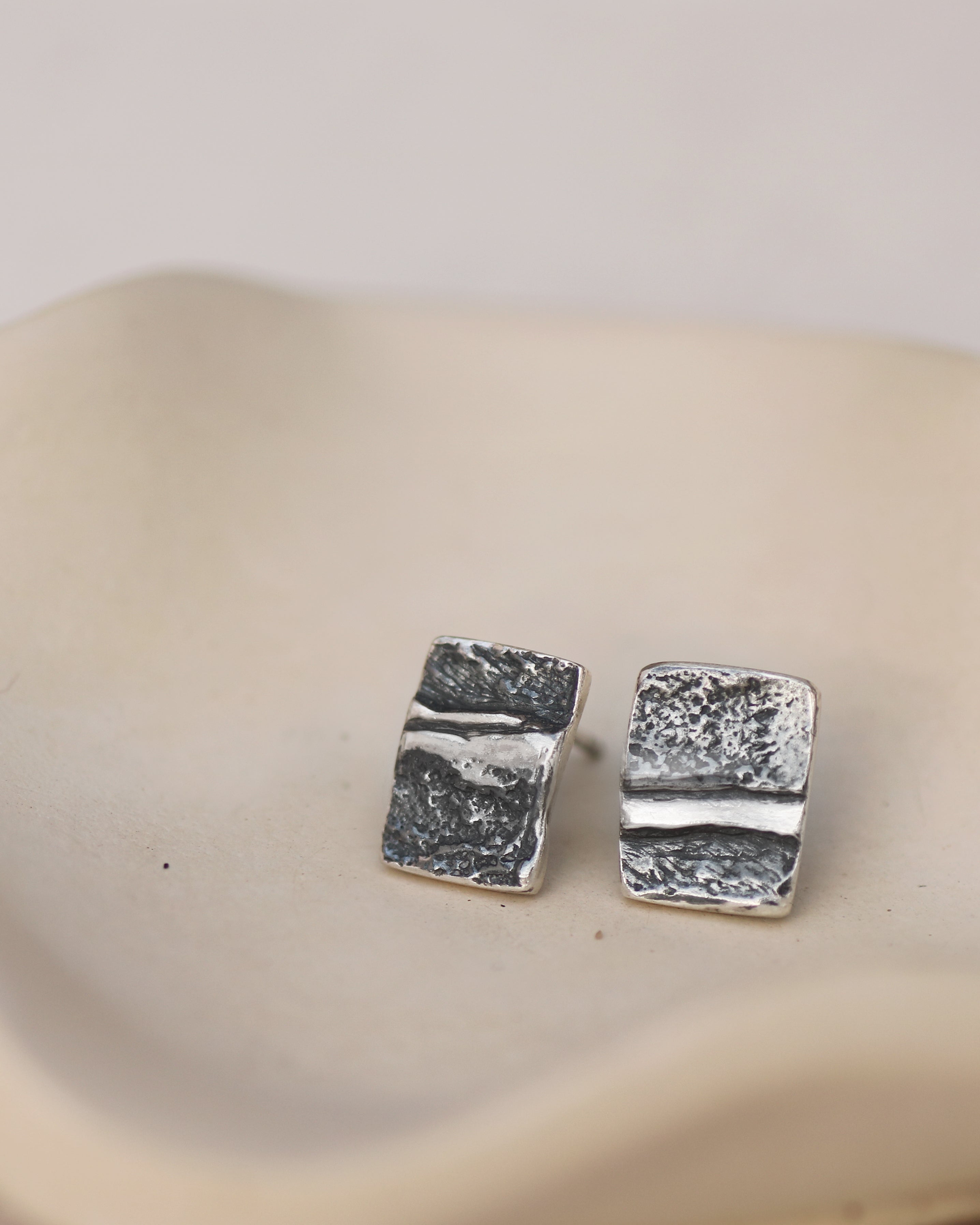 Angela Strachan | Diana Porter Jewellery