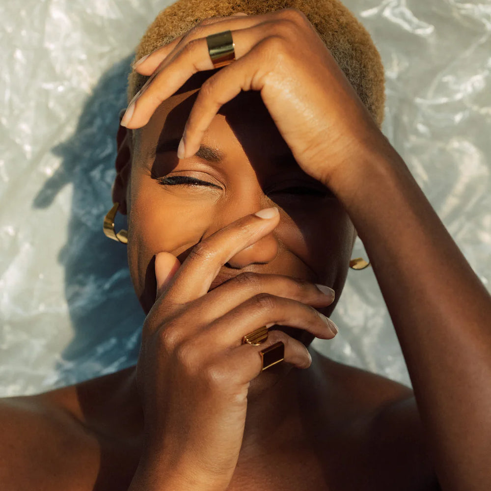 Chalk Jewellery | Diana Porter Jewellery