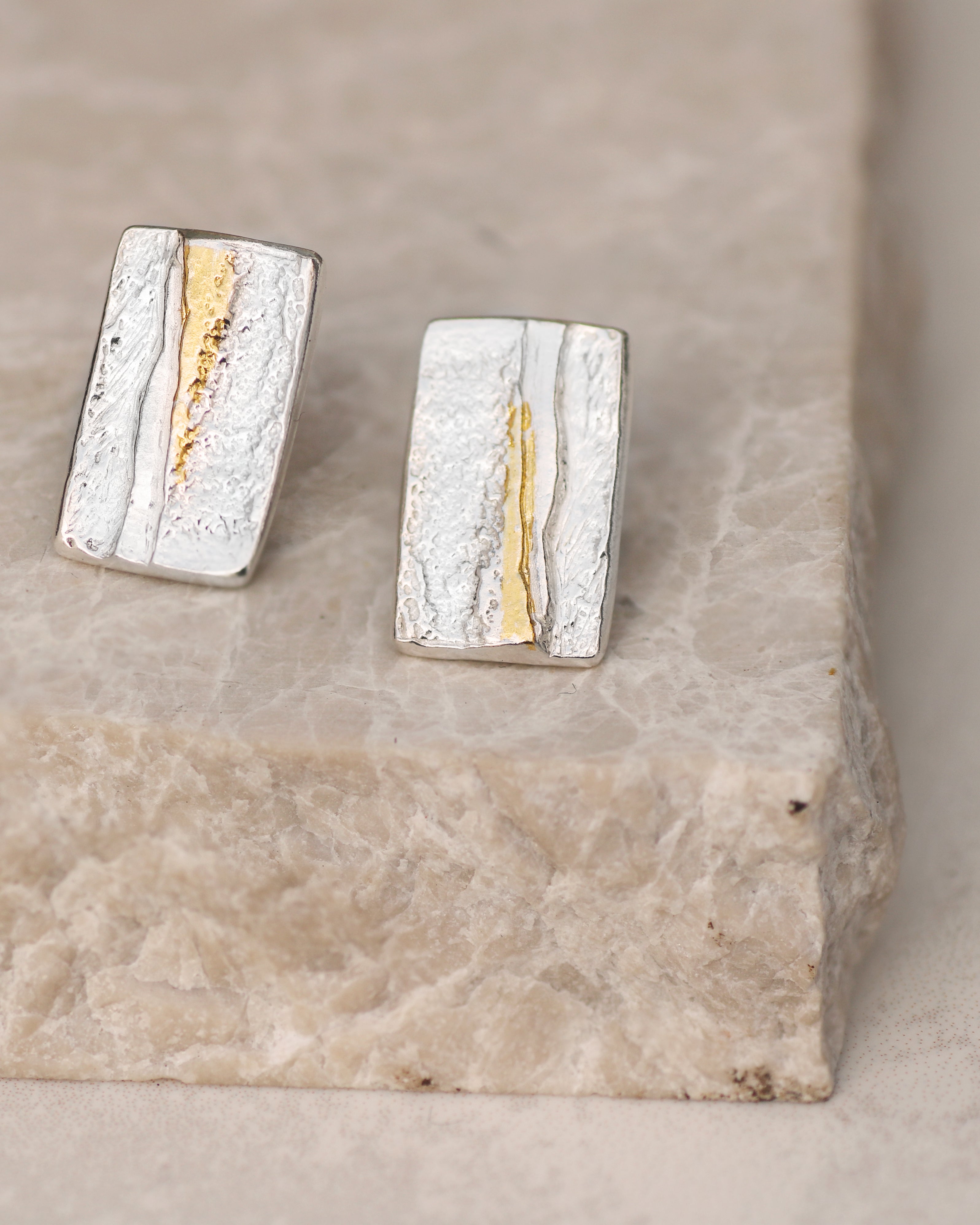 Angela Strachan | Diana Porter Jewellery