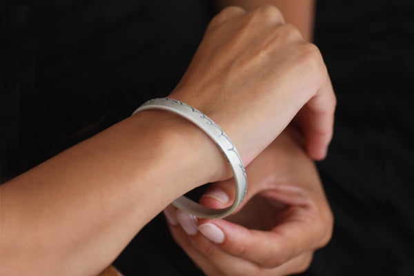 Bracelets | Diana Porter Jewellery