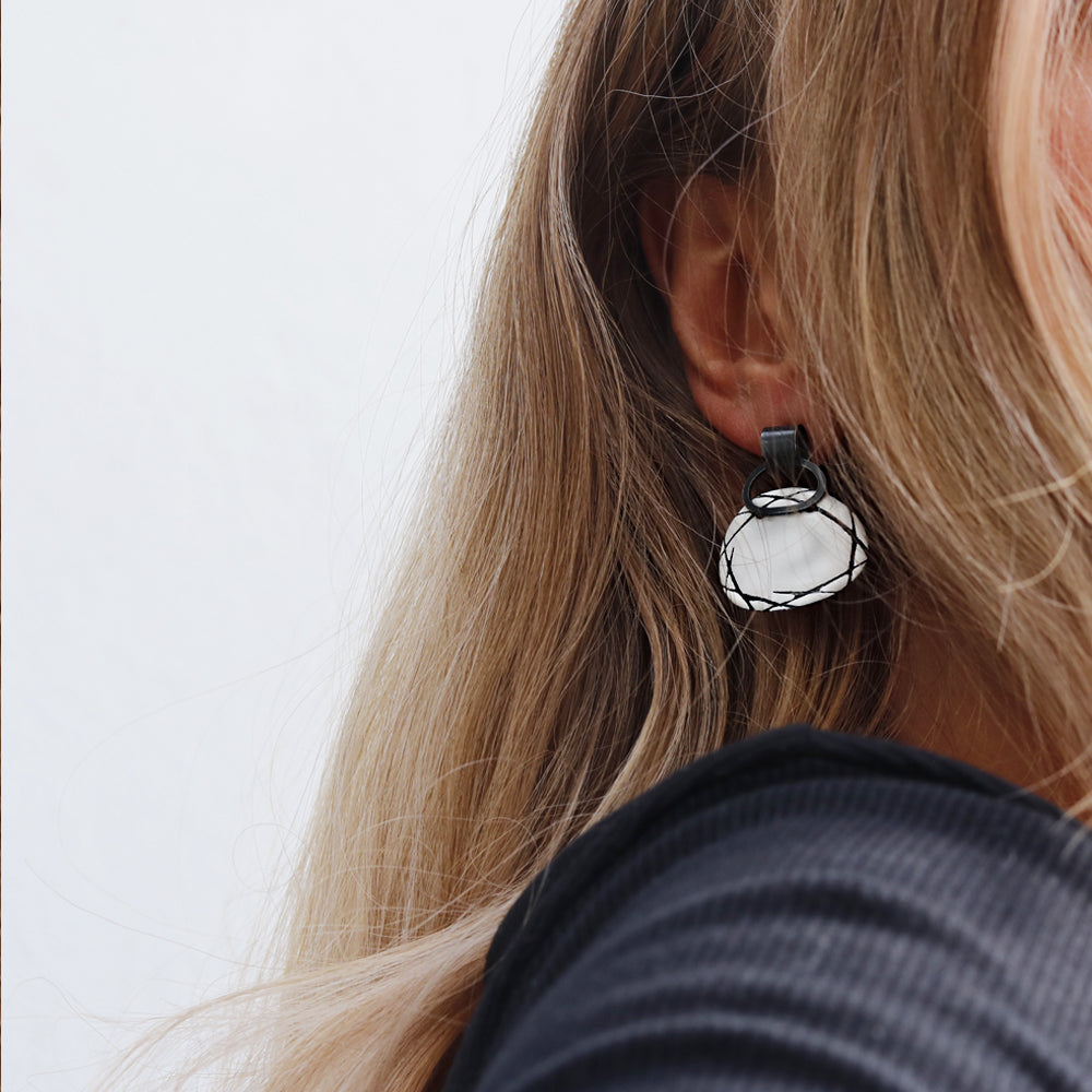 Mizuki Takahashi | Diana Porter Jewellery