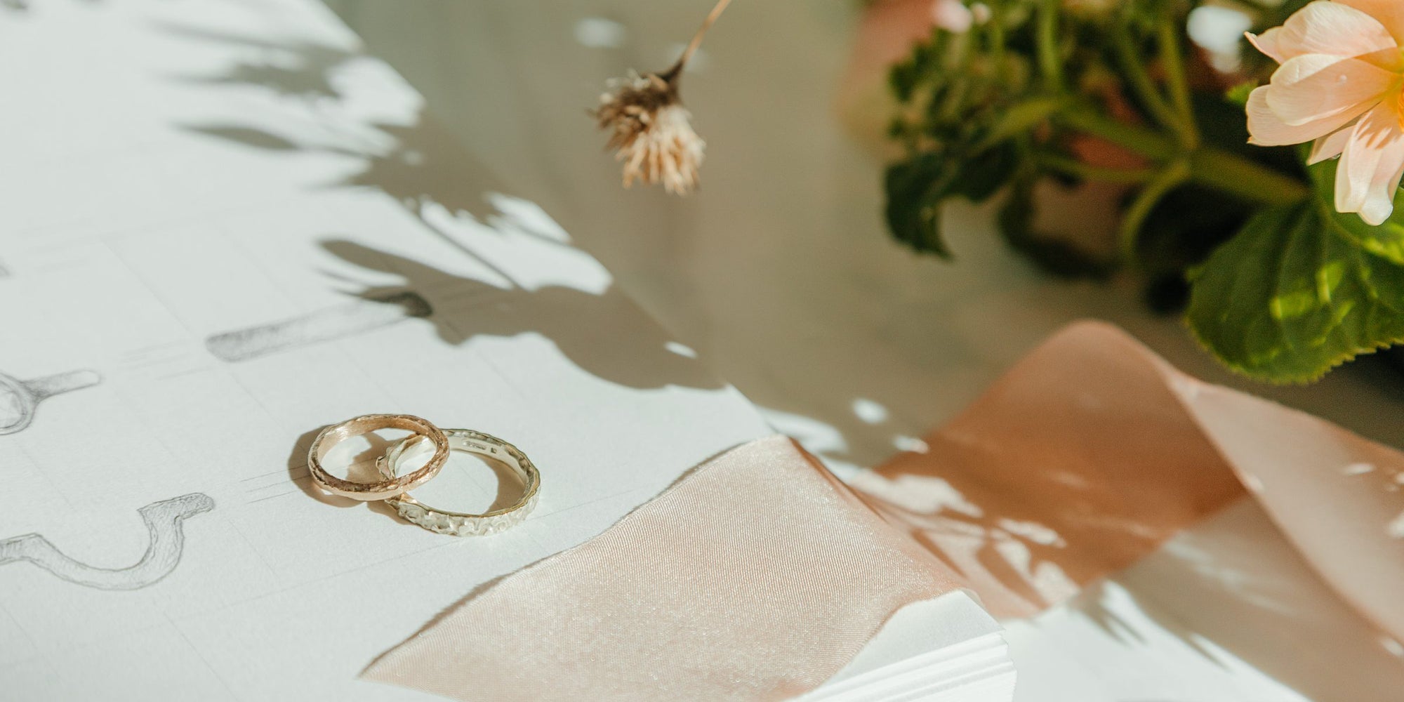 Our Story | Diana Porter Jewellery