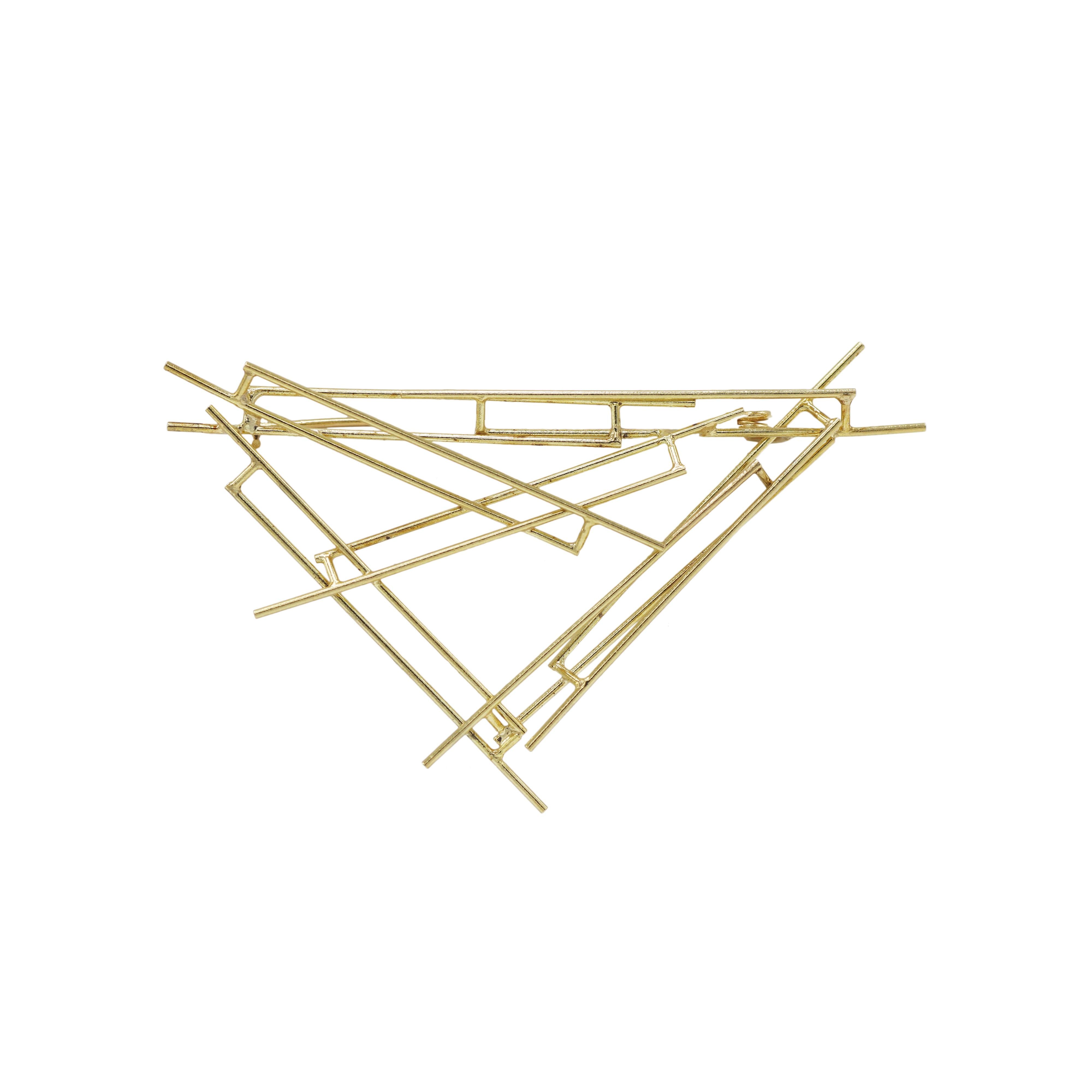 Carol Hunt | Diana Porter Jewellery