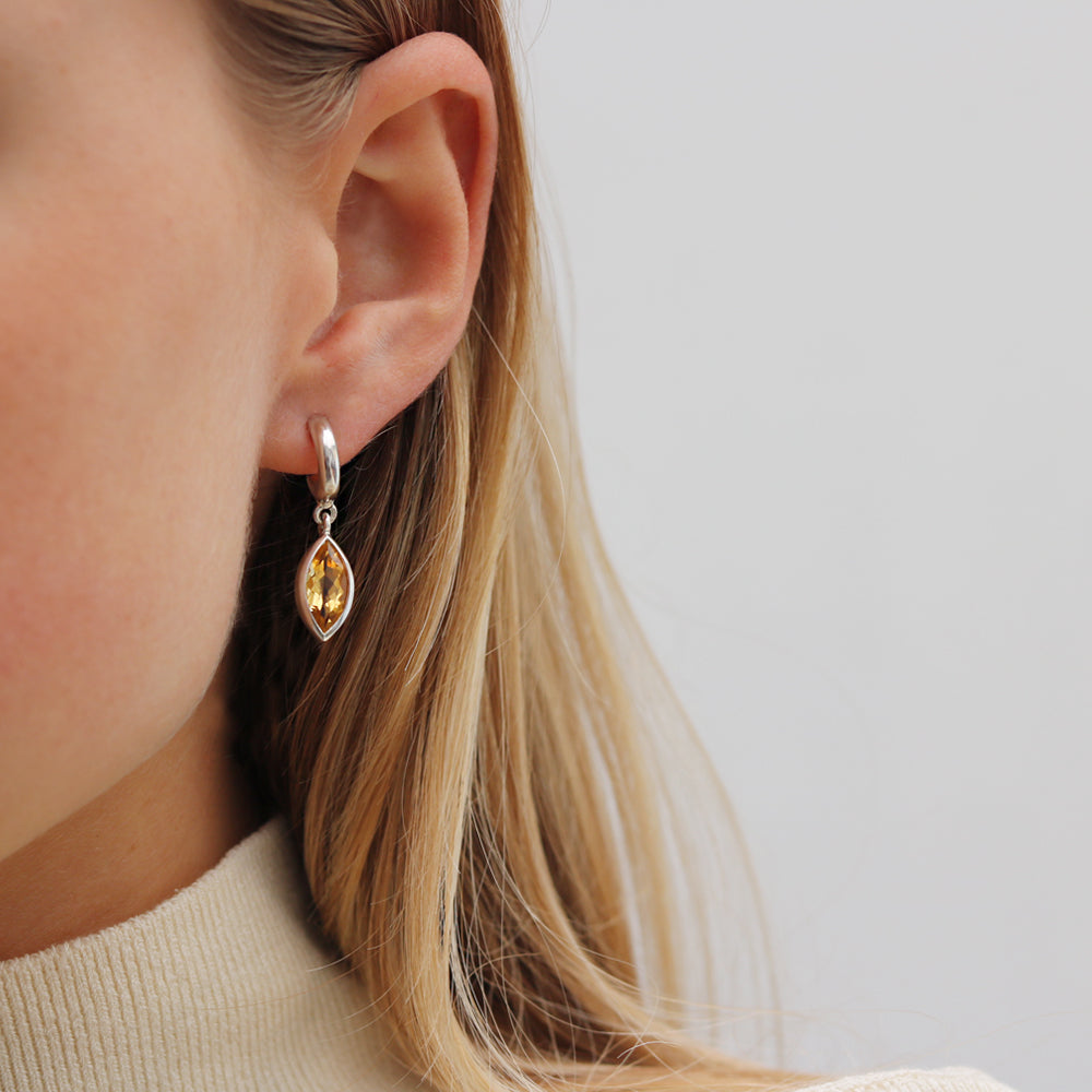 Lara Stafford-Deitsch | Diana Porter Jewellery