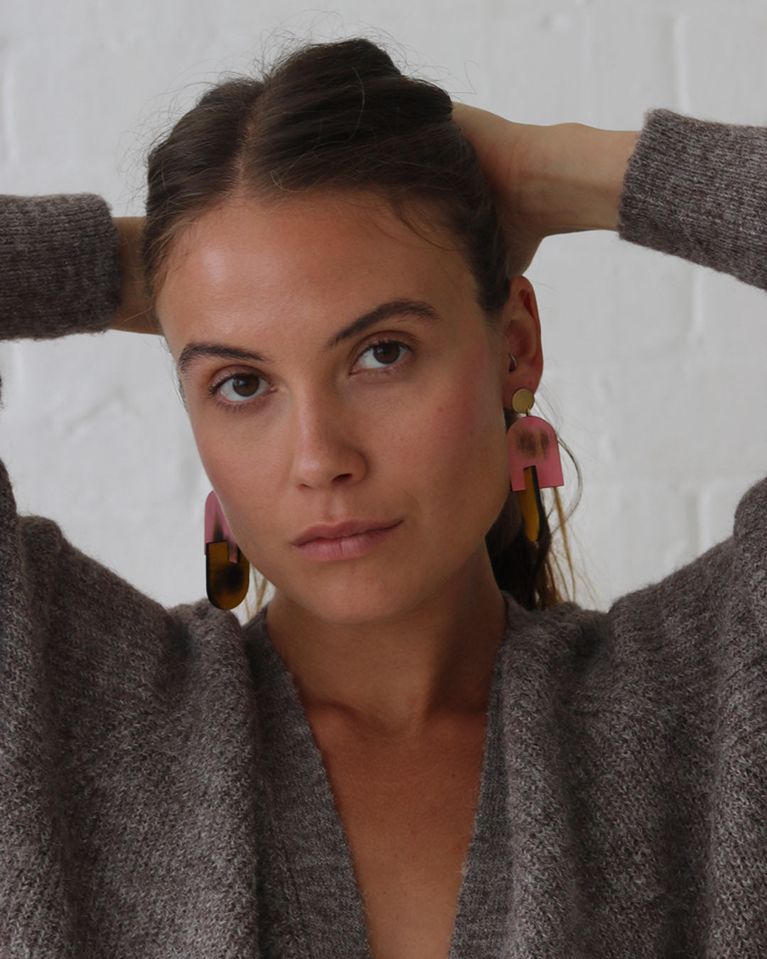 Cristina Zani | Diana Porter Jewellery