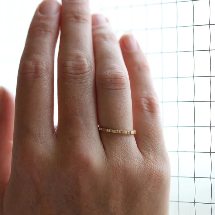 Shimell and Madden | Diana Porter Jewellery