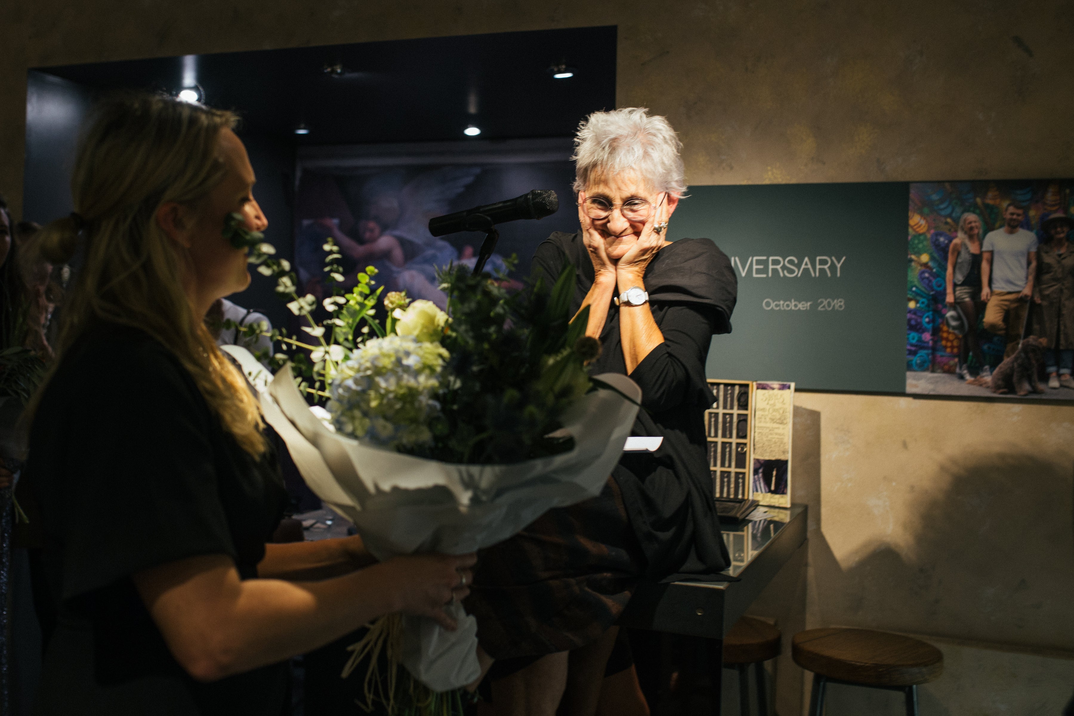 Diana Porter Jewellery