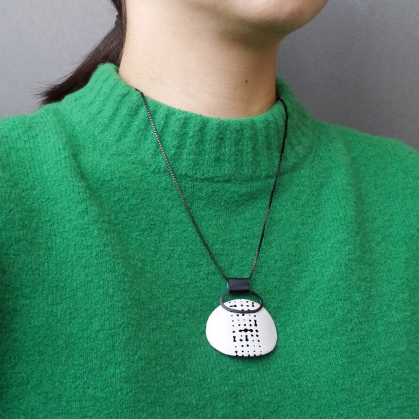 Mizuki Takahashi | Diana Porter Jewellery