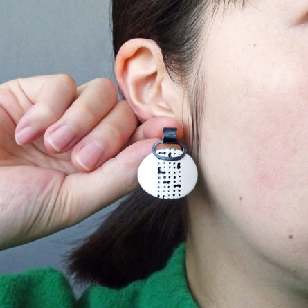 Mizuki Takahashi | Diana Porter Jewellery