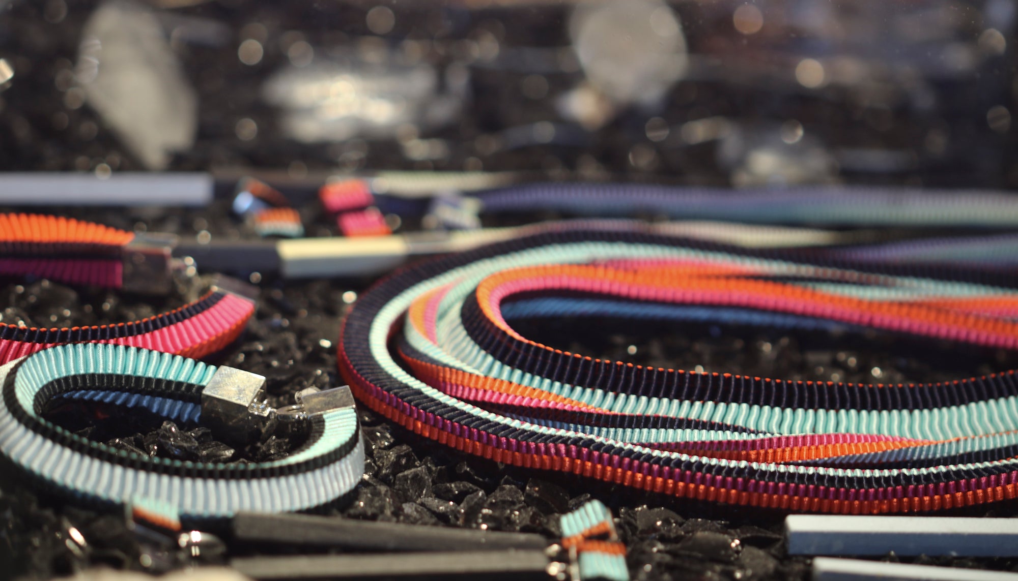 Emma Calvert | Diana Porter Jewellery