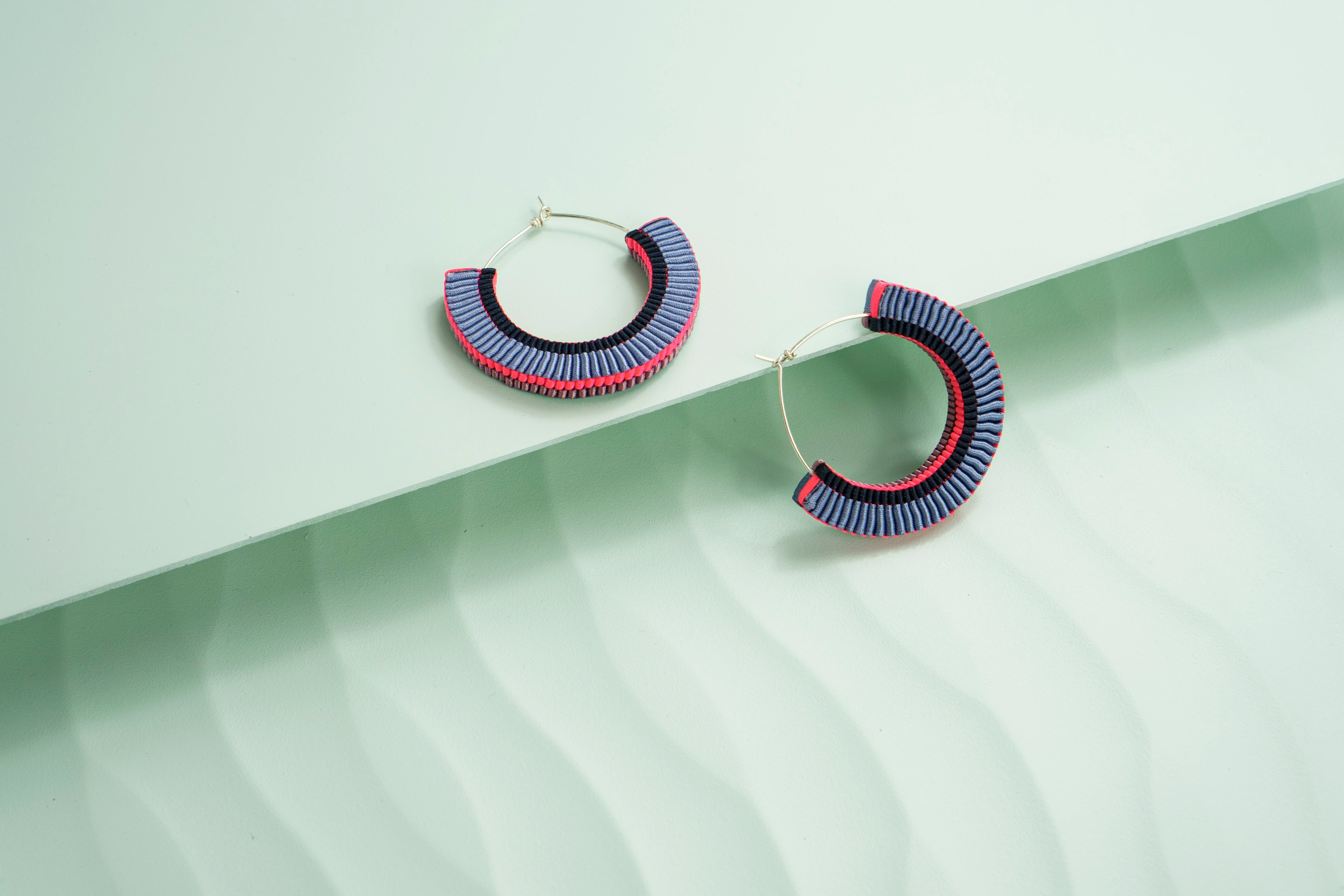 Emma Calvert | Diana Porter Jewellery