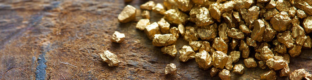 Contemporary Jewellery for a sustainable future, safeguarding jobs and the environment | Diana Porter Jewellery