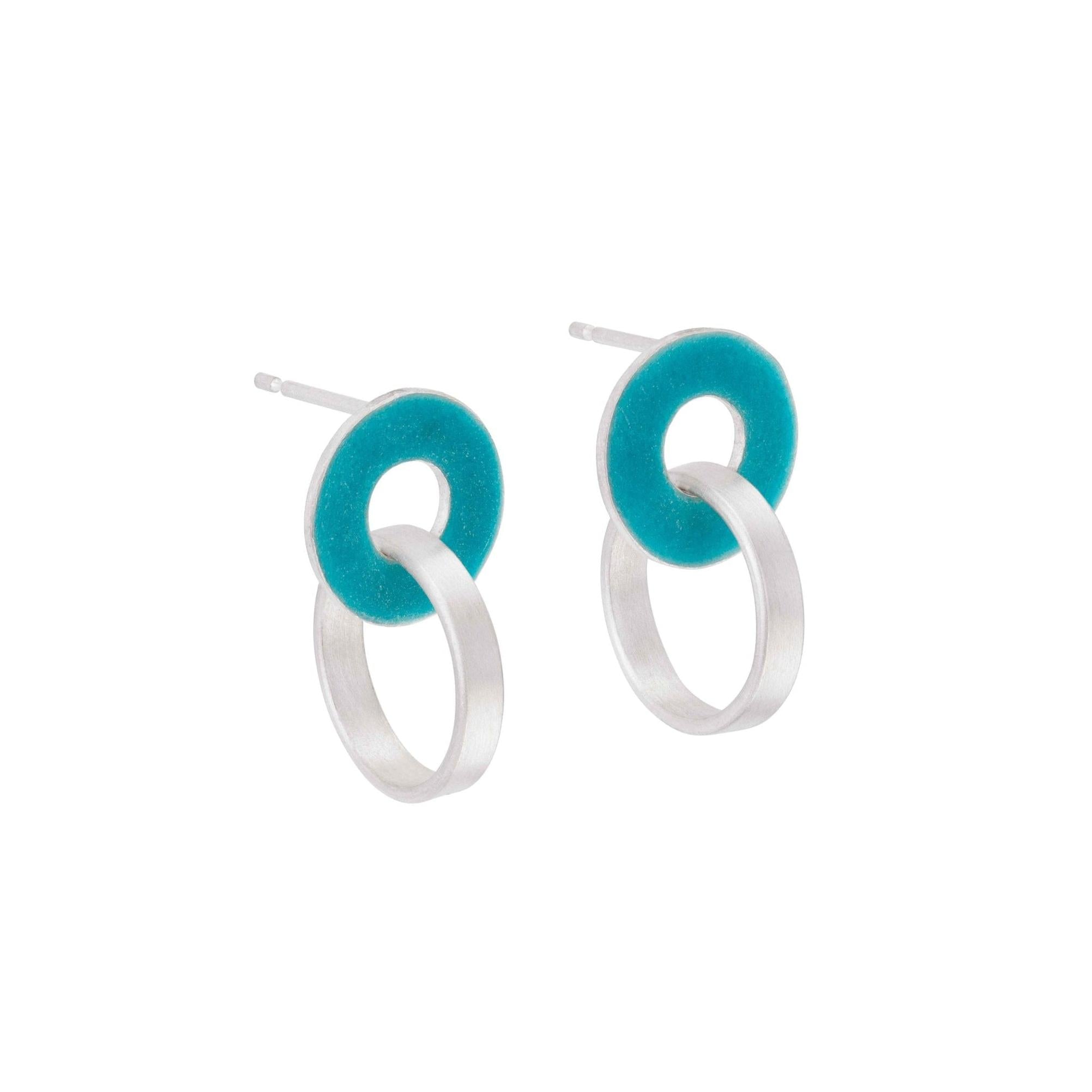 Grace Girvan | Diana Porter Jewellery