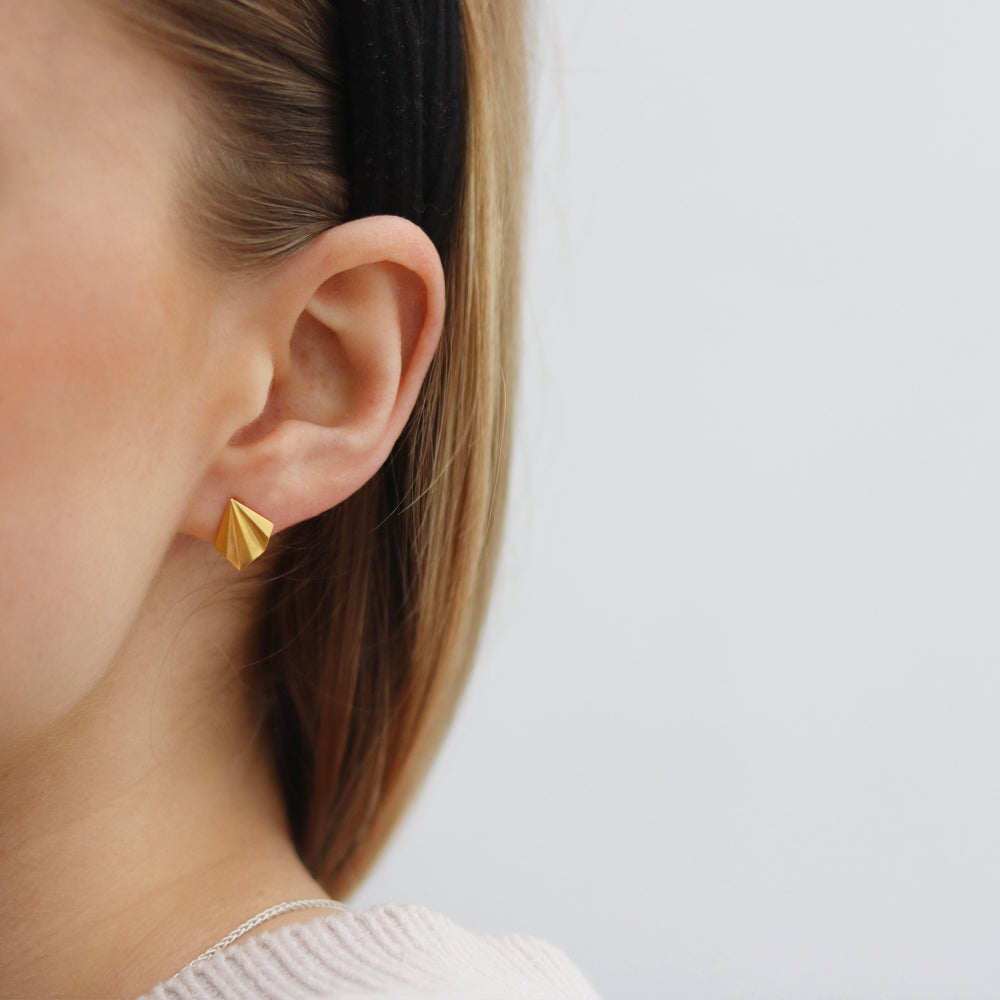 Alice Barnes | Diana Porter Jewellery