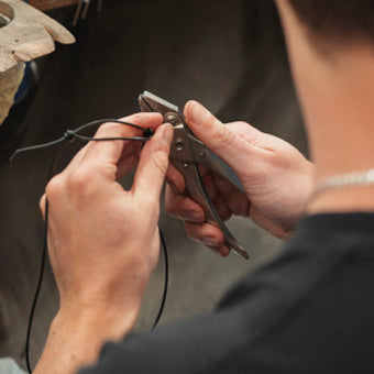 Diana Porter Jewellery