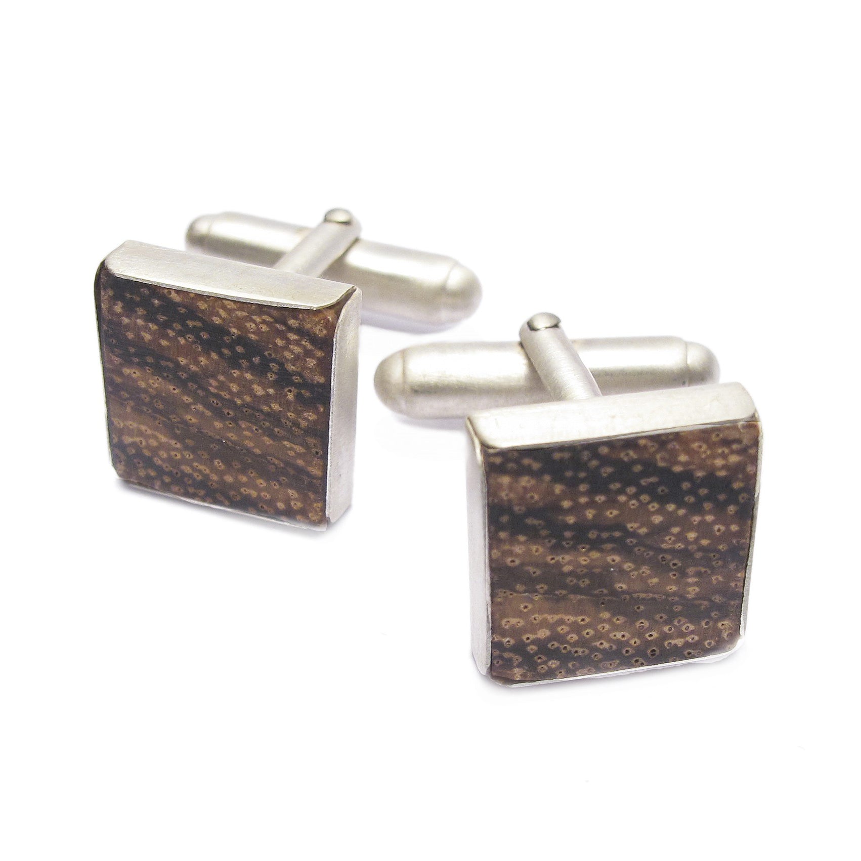 Justin Duance | Diana Porter Jewellery