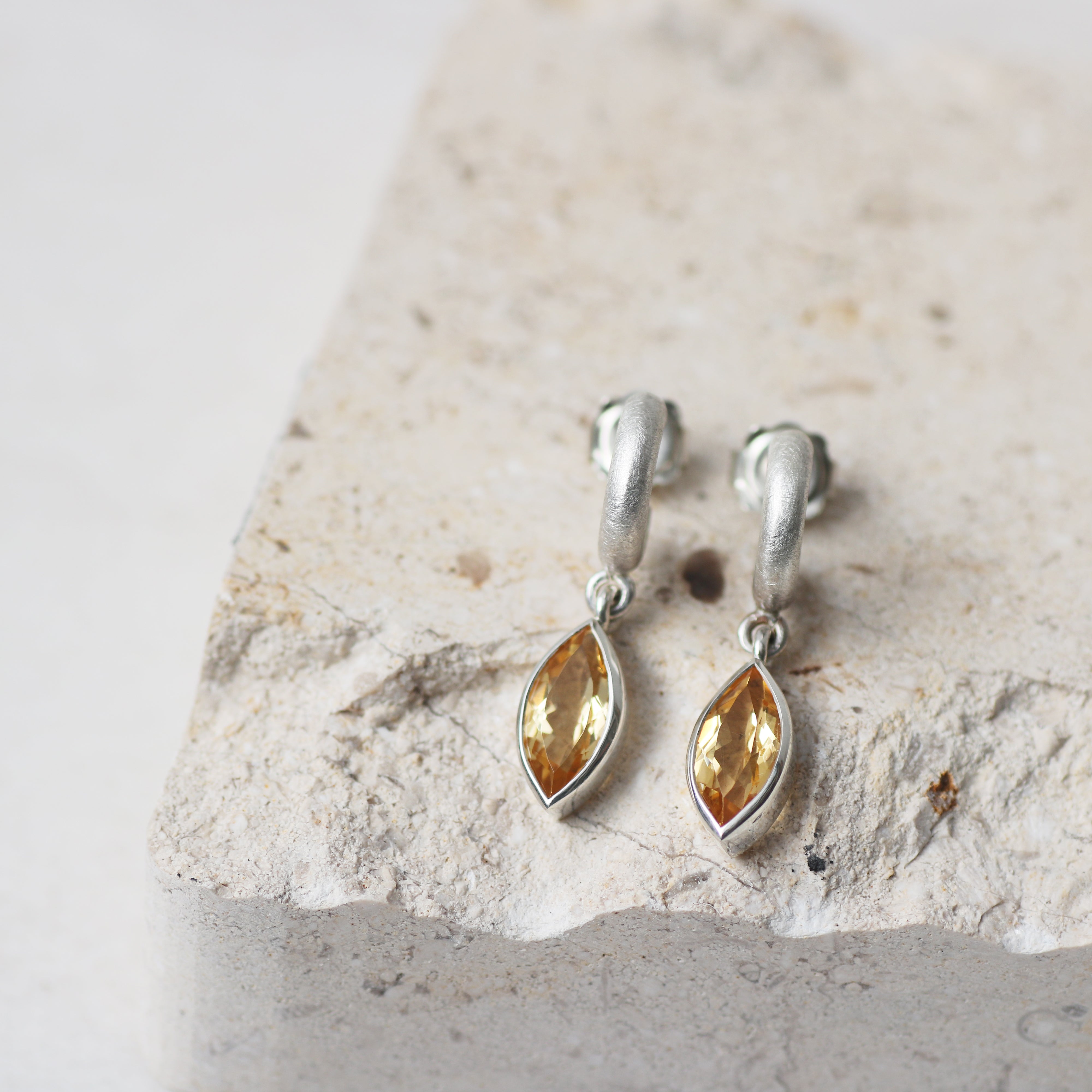 Lara Stafford-Deitsch | Diana Porter Jewellery