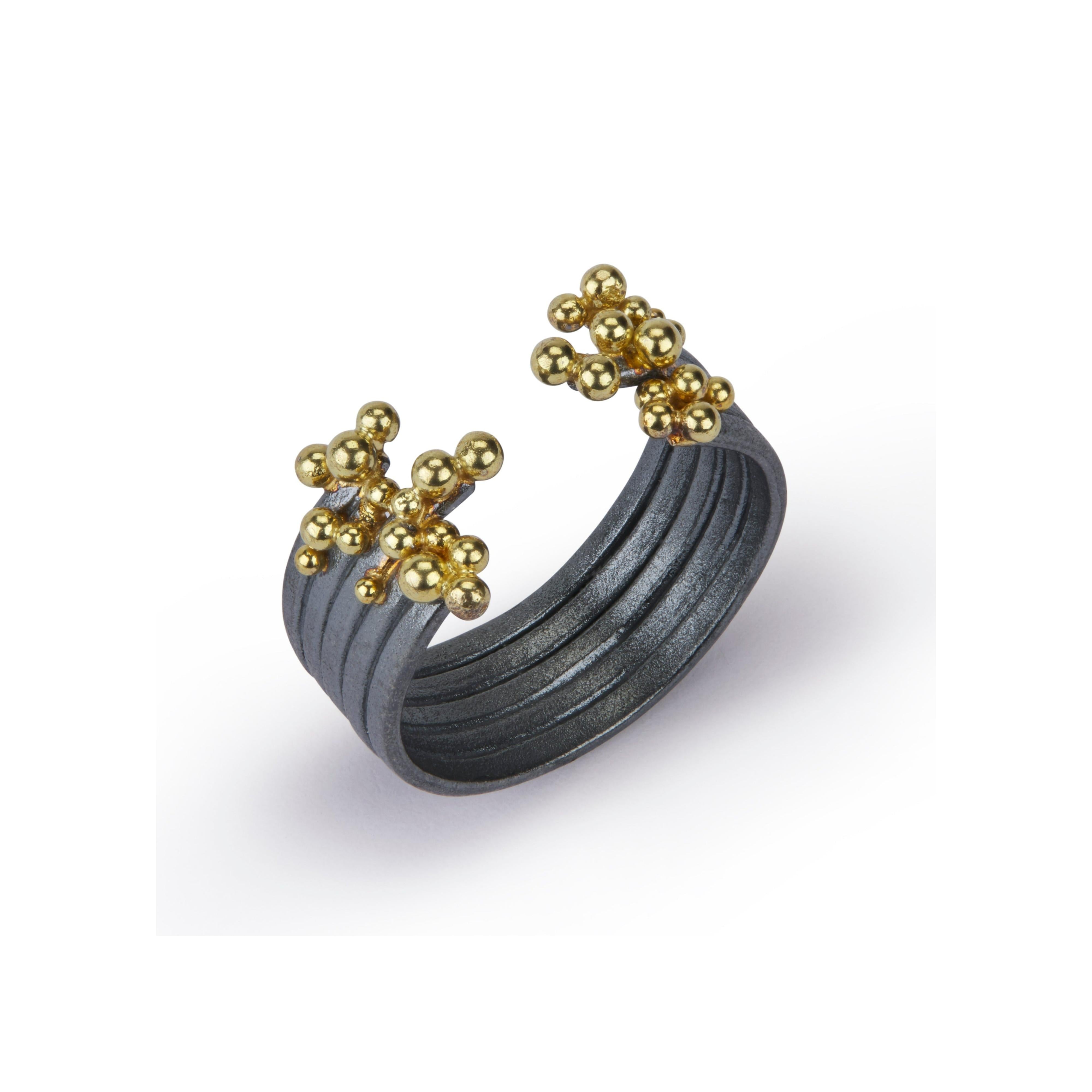 Hannah Bedford | Diana Porter Jewellery