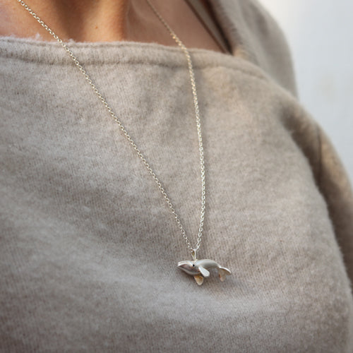 Manya & Roumen | Diana Porter Jewellery