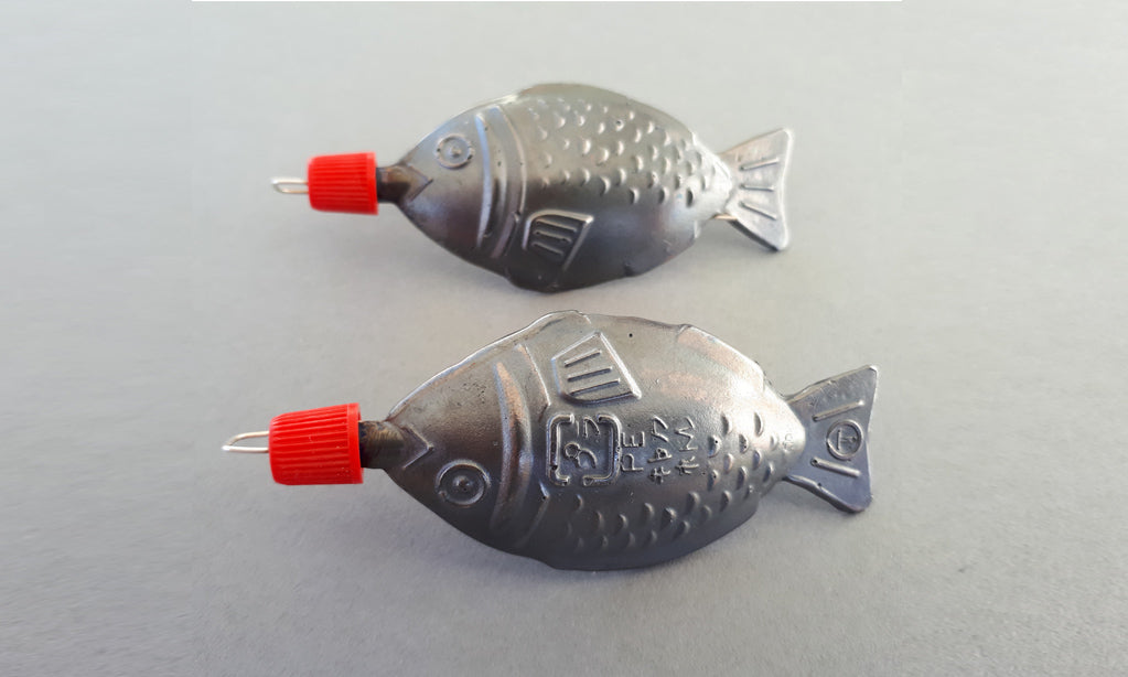 Ailsa Morrant | Diana Porter Jewellery