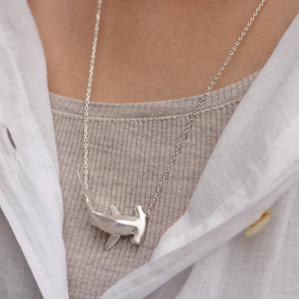 Manya & Roumen | Diana Porter Jewellery